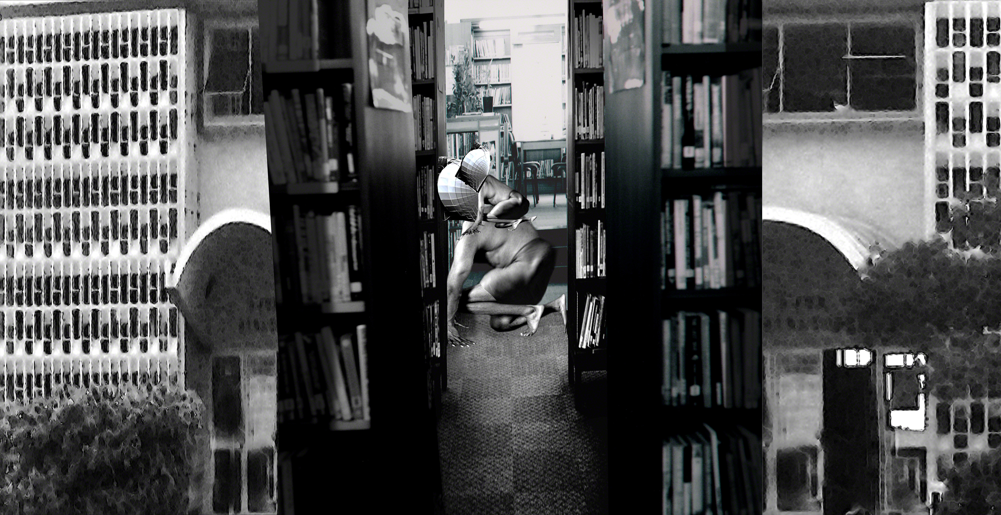 library II