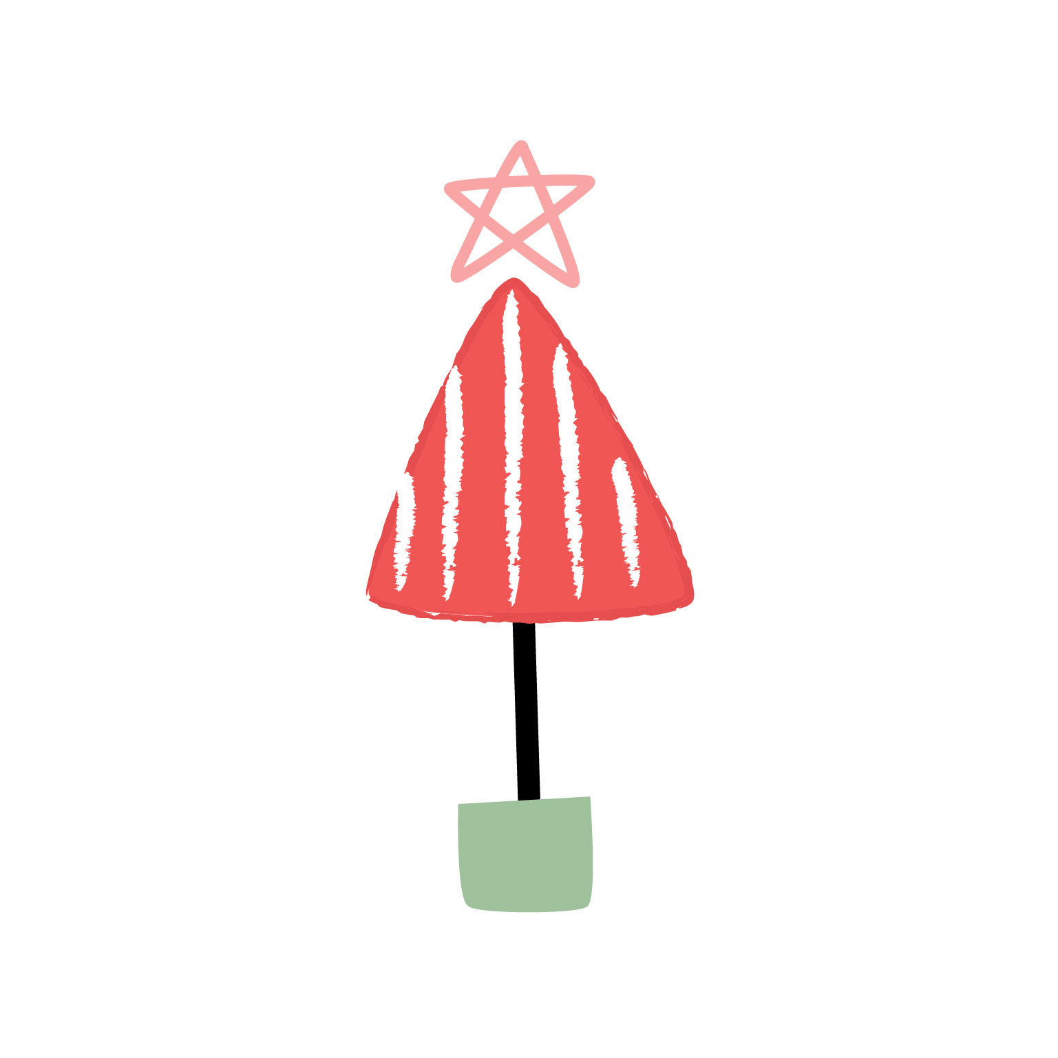 Tree 2