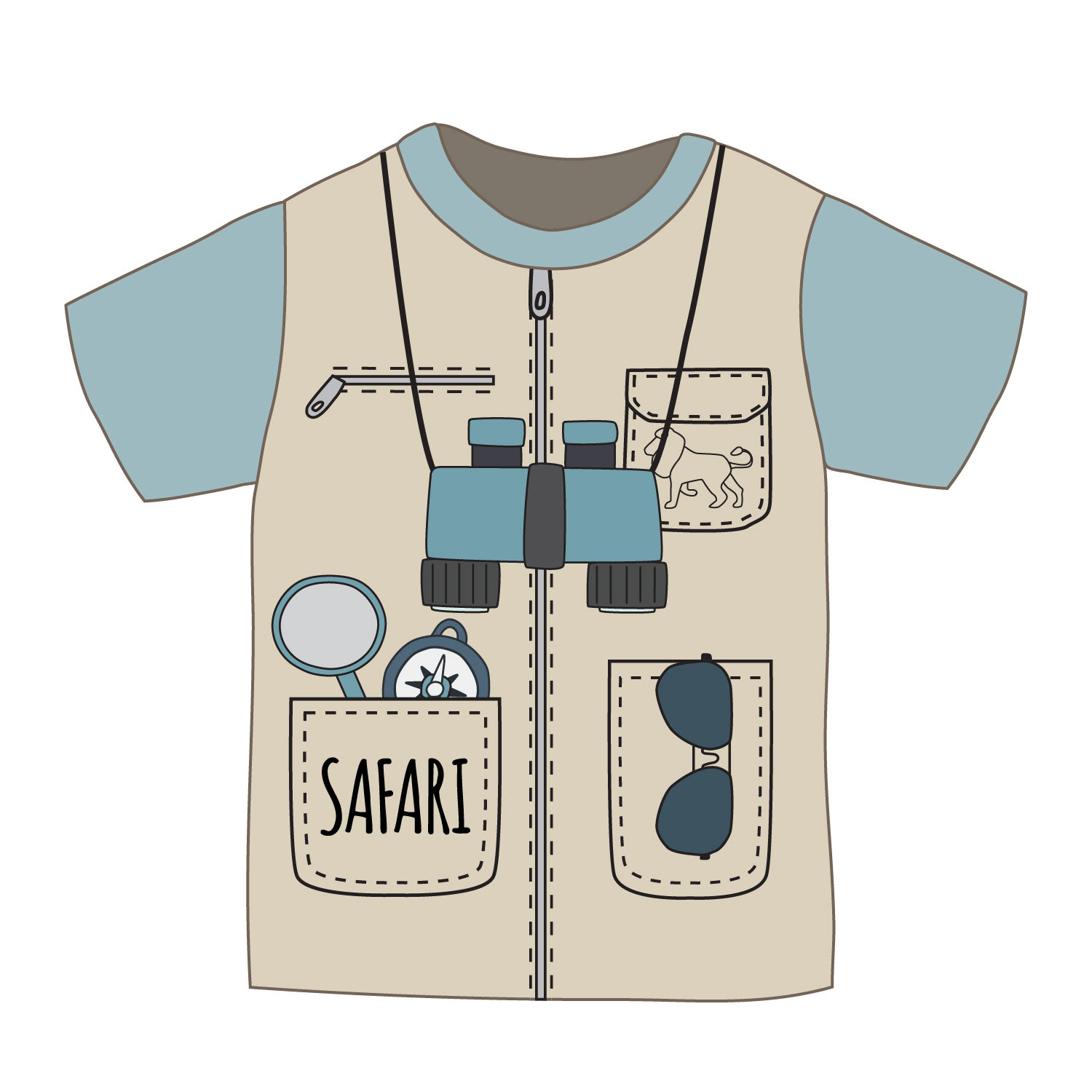 Taylor Joelle Designs