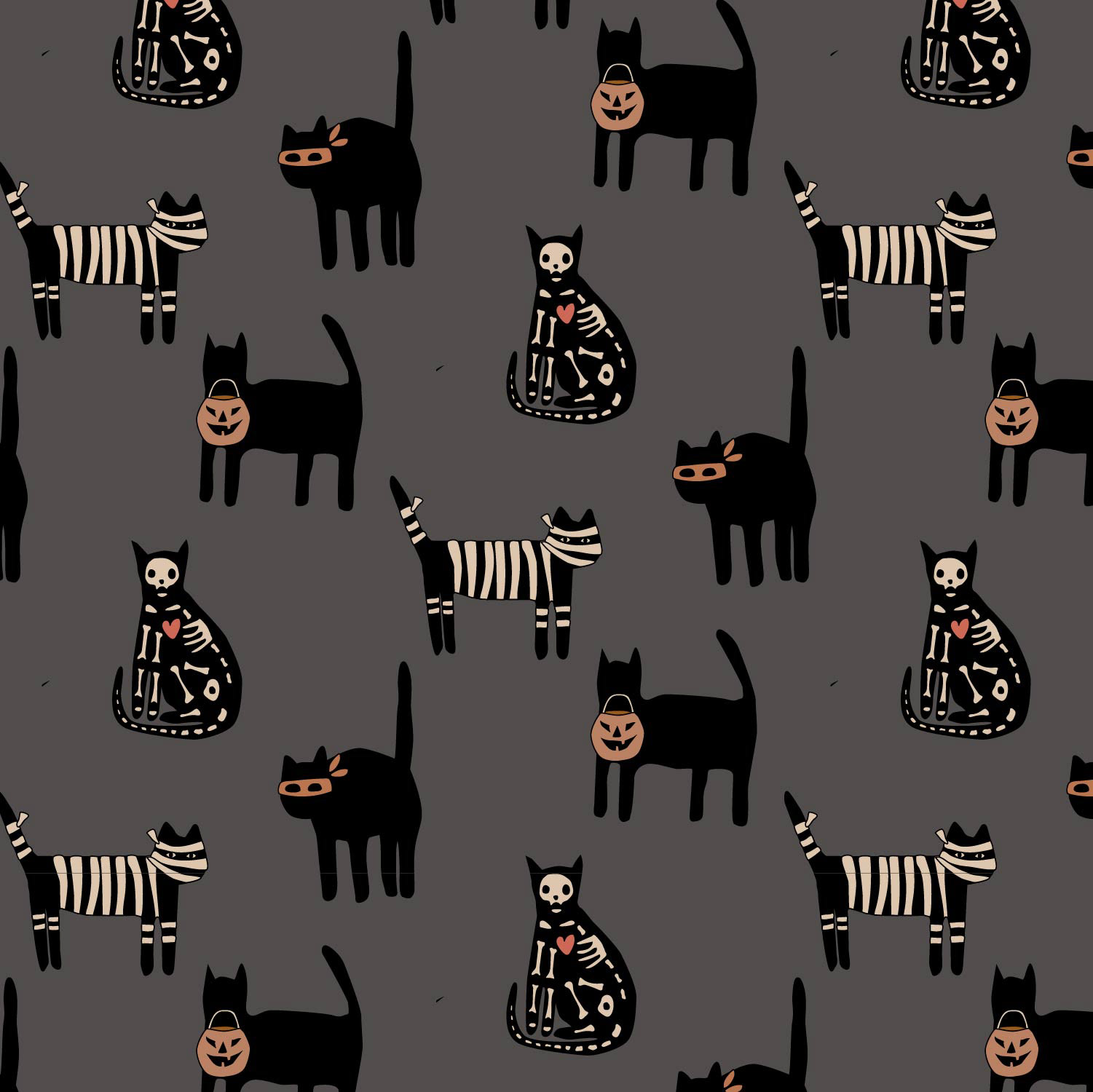 fall browns cats dogs