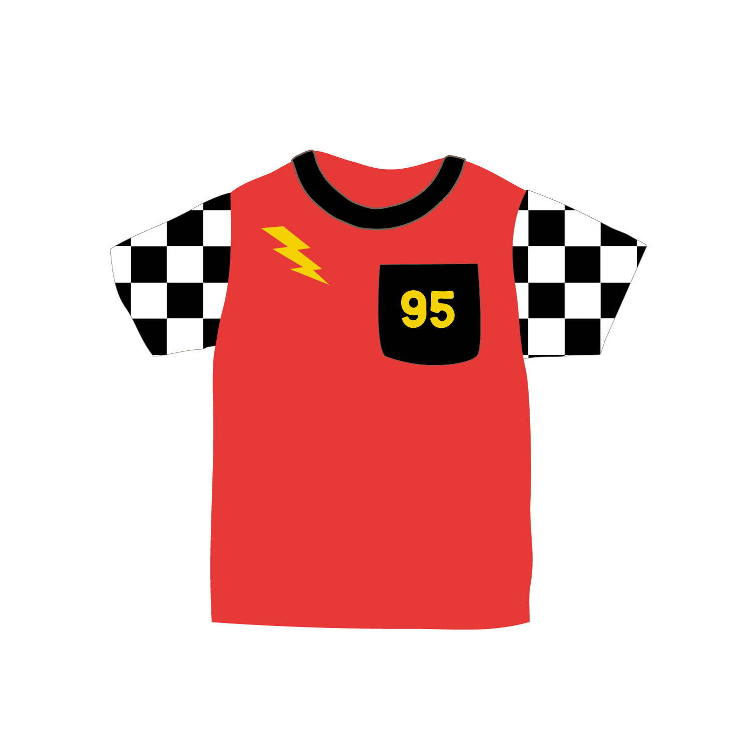 Taylor Joelle Designs