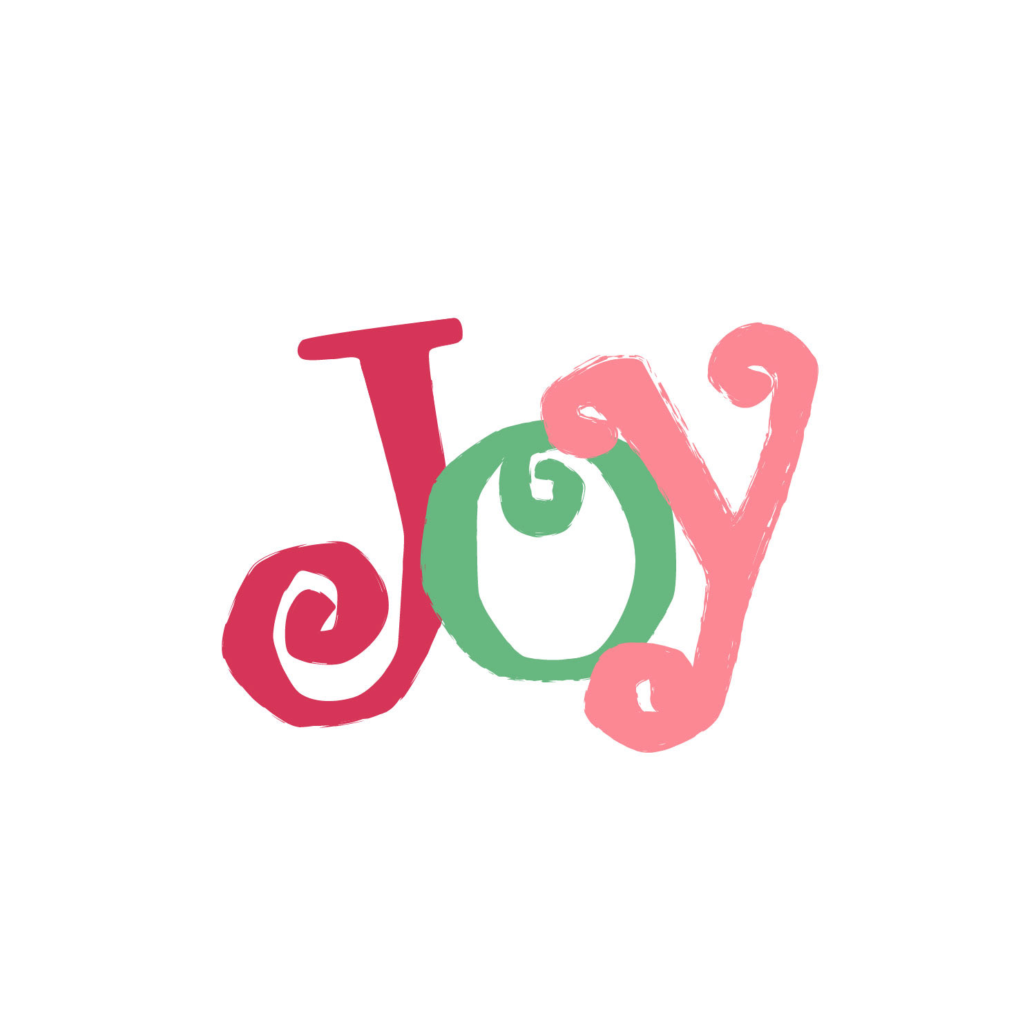Joy
