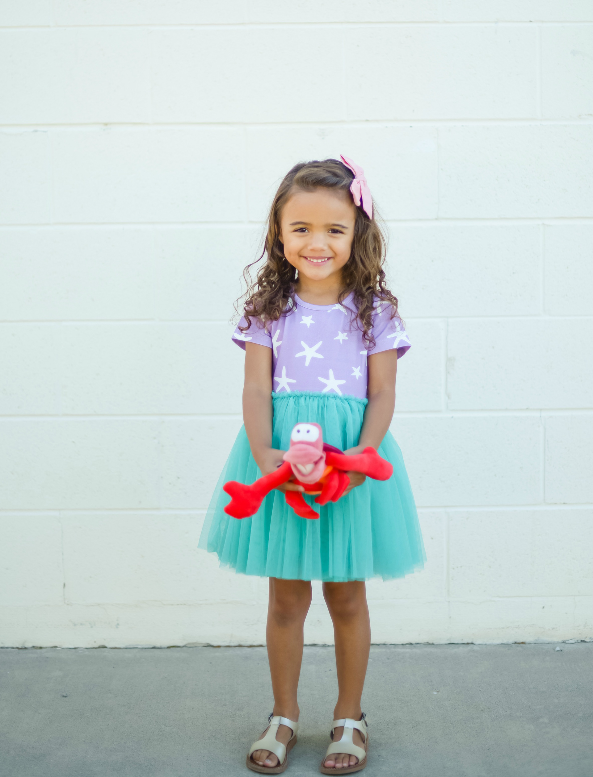 Taylor Joelle Designs