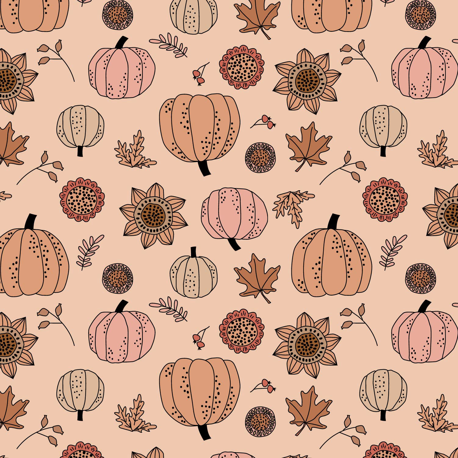 fall browns 2 direction