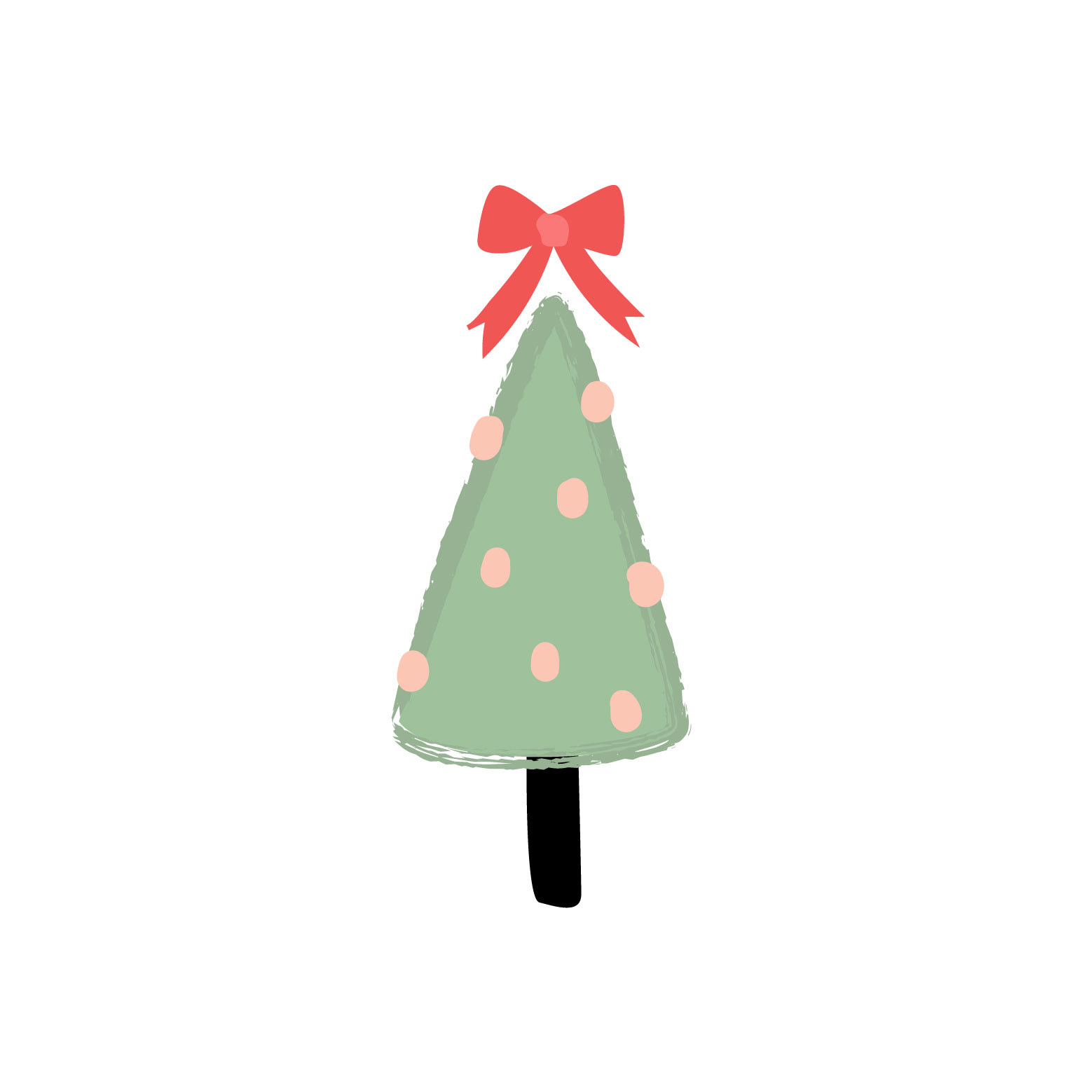 Tree 4