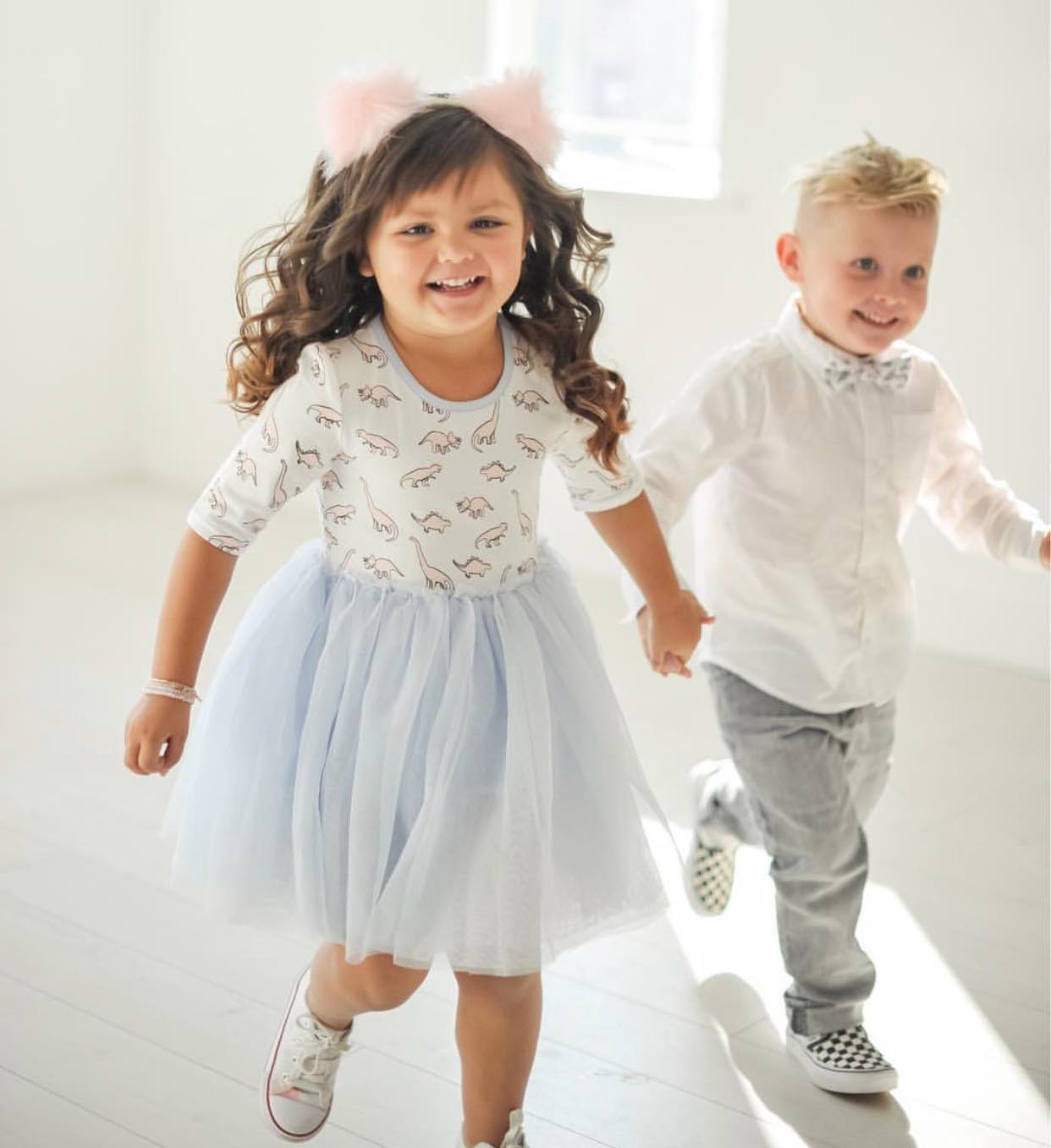 Taylor Joelle Designs
