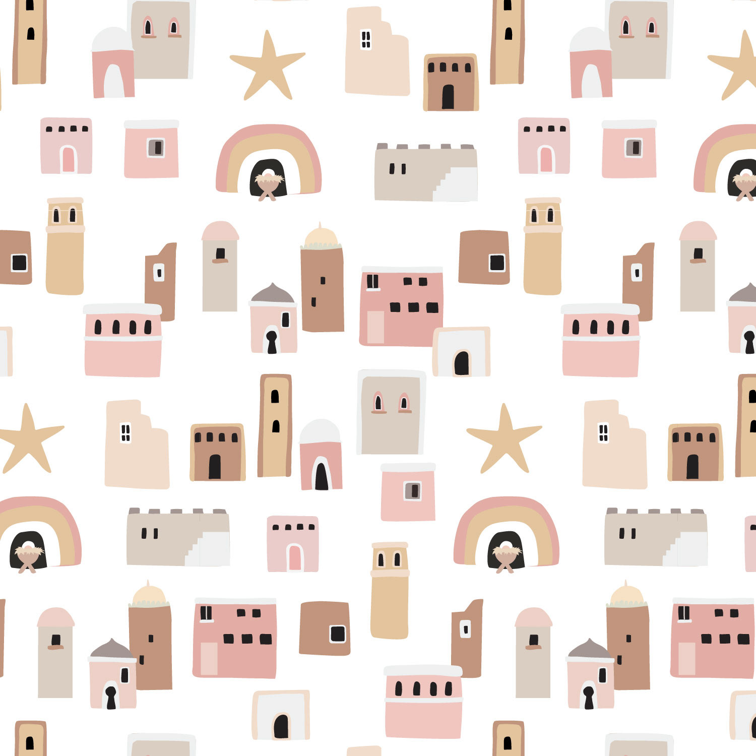 Bethlehem