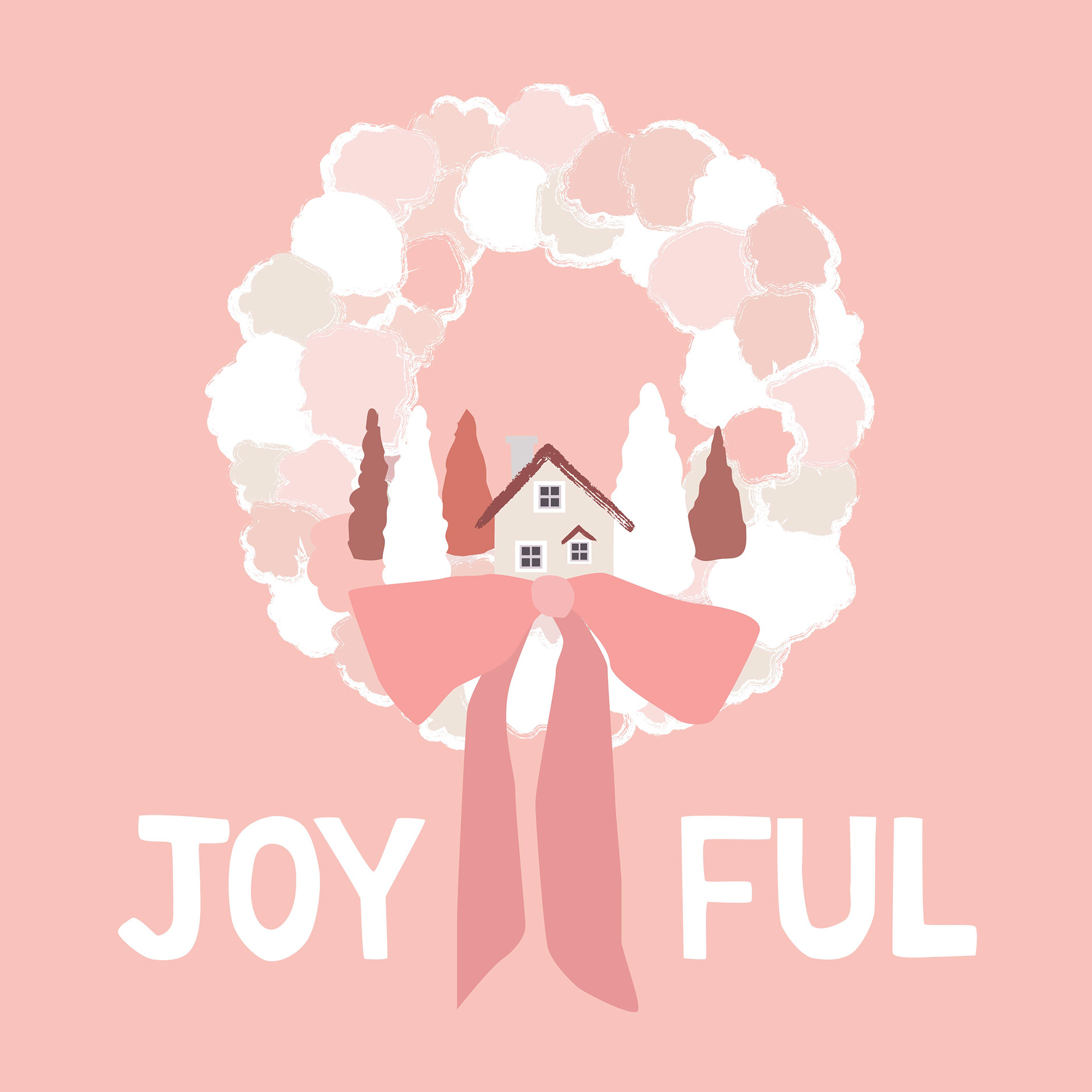 Joyful