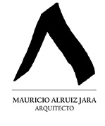 mauricio alruiz