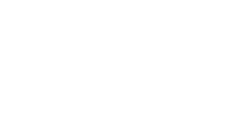 Cristian Quecan Fotografía