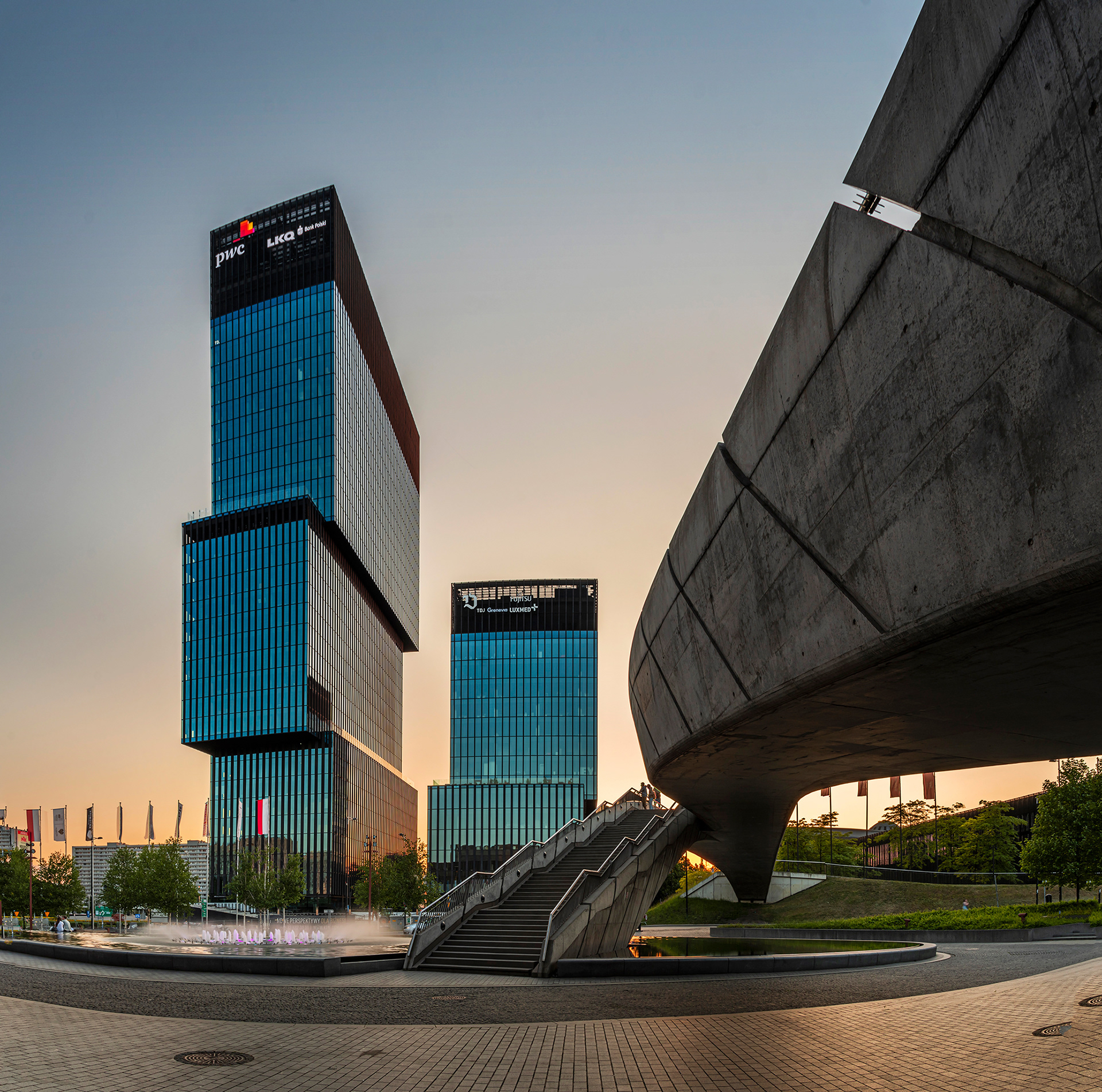 Katowice