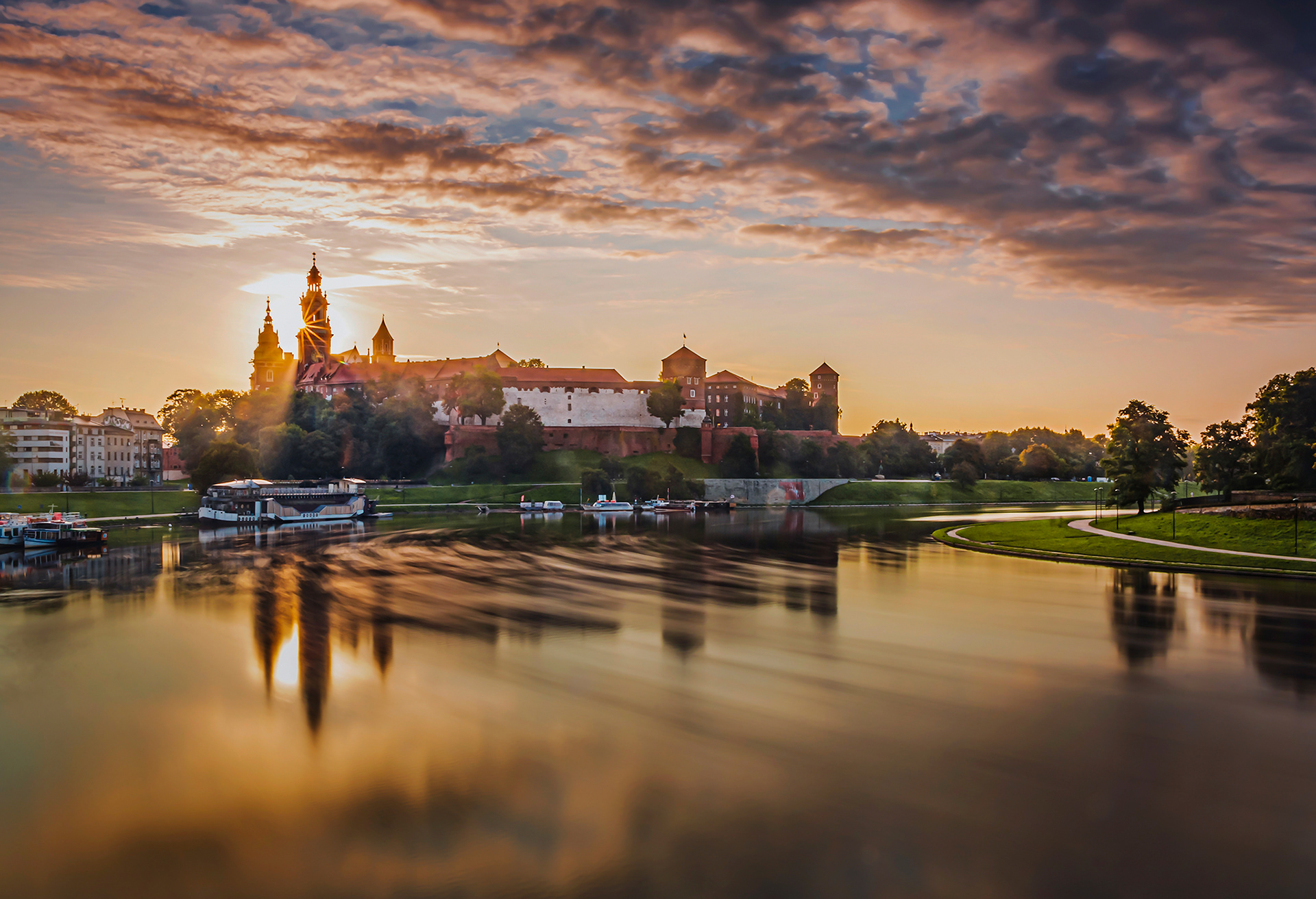 Wawel