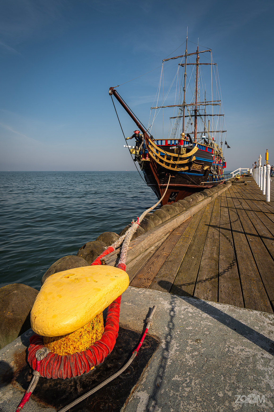 Sopot