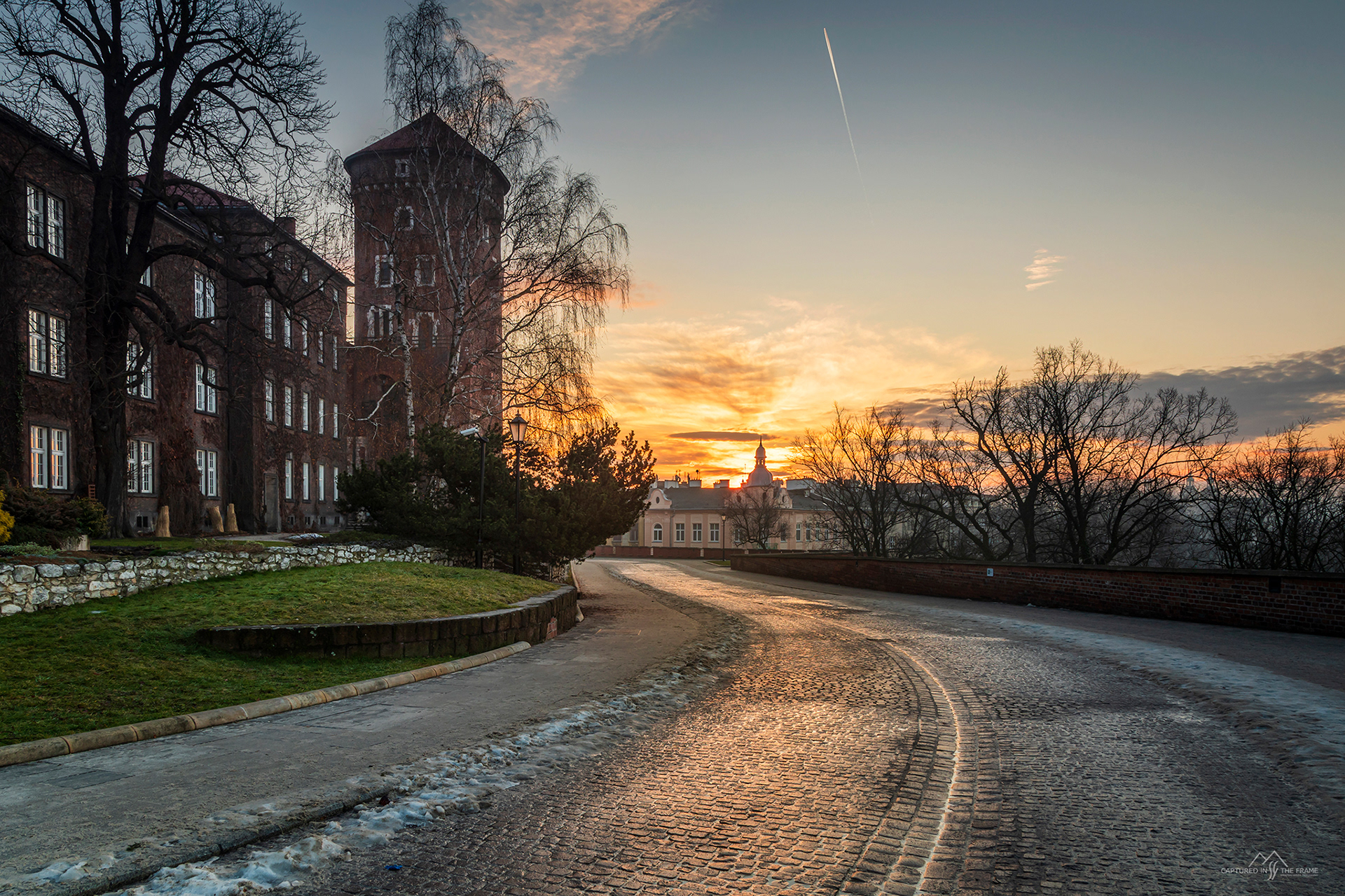 Wawel