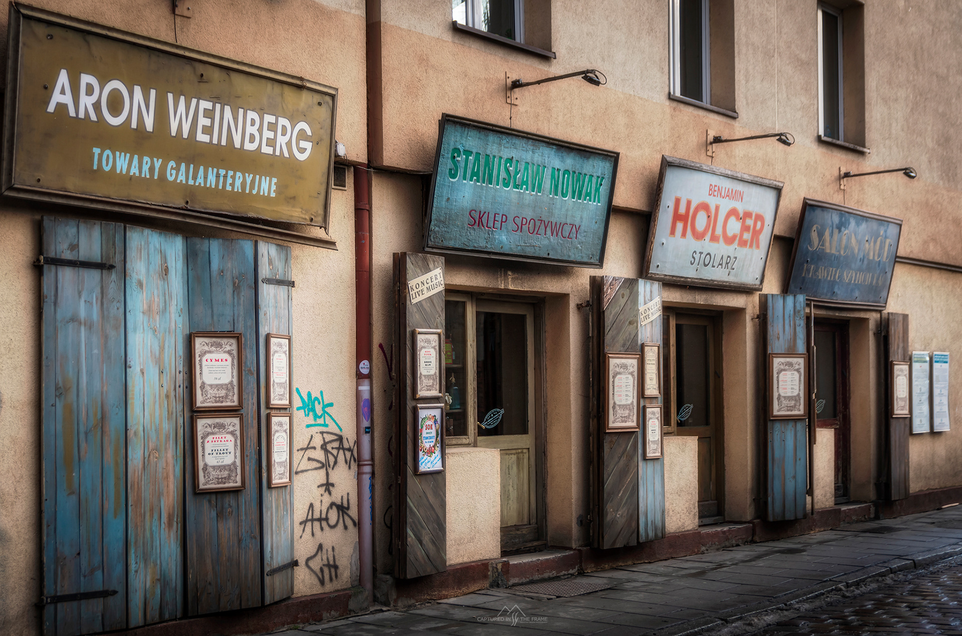 Kazimierz