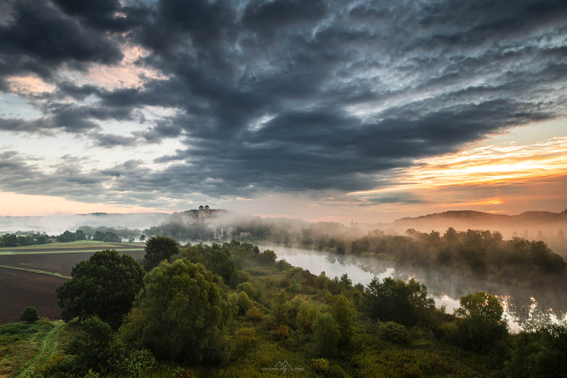 Tyniec