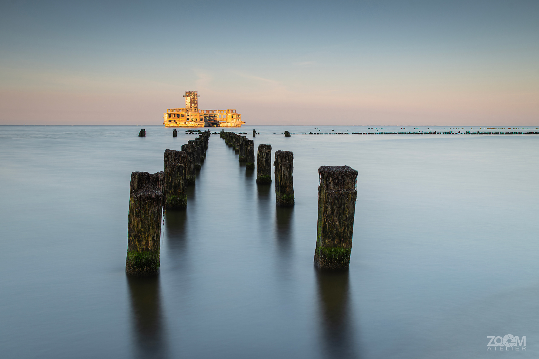 Gdynia Babie Doły
