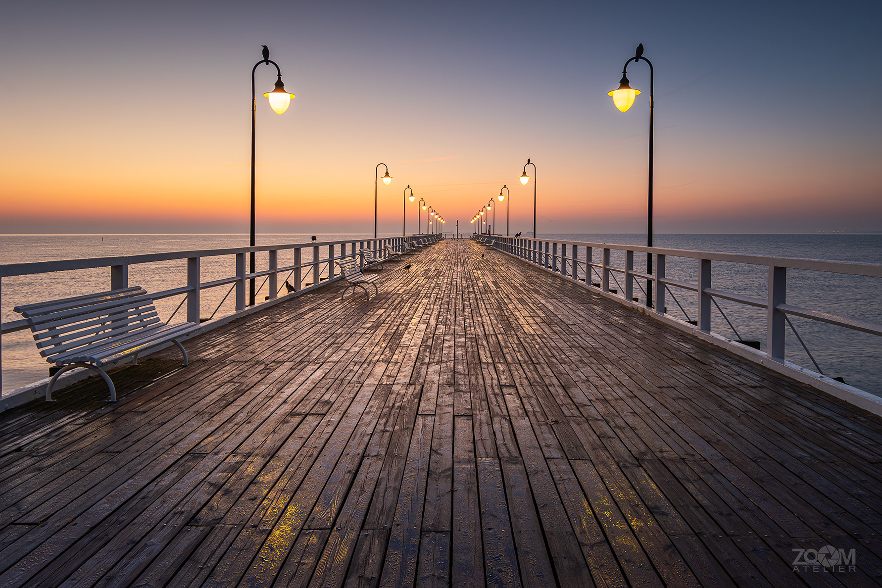 Gdynia Orłowo
