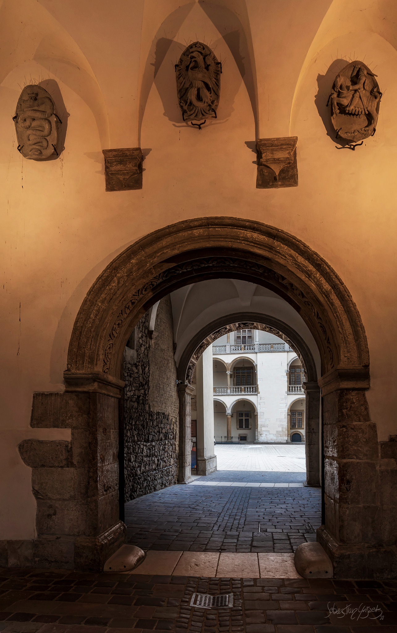 Wawel