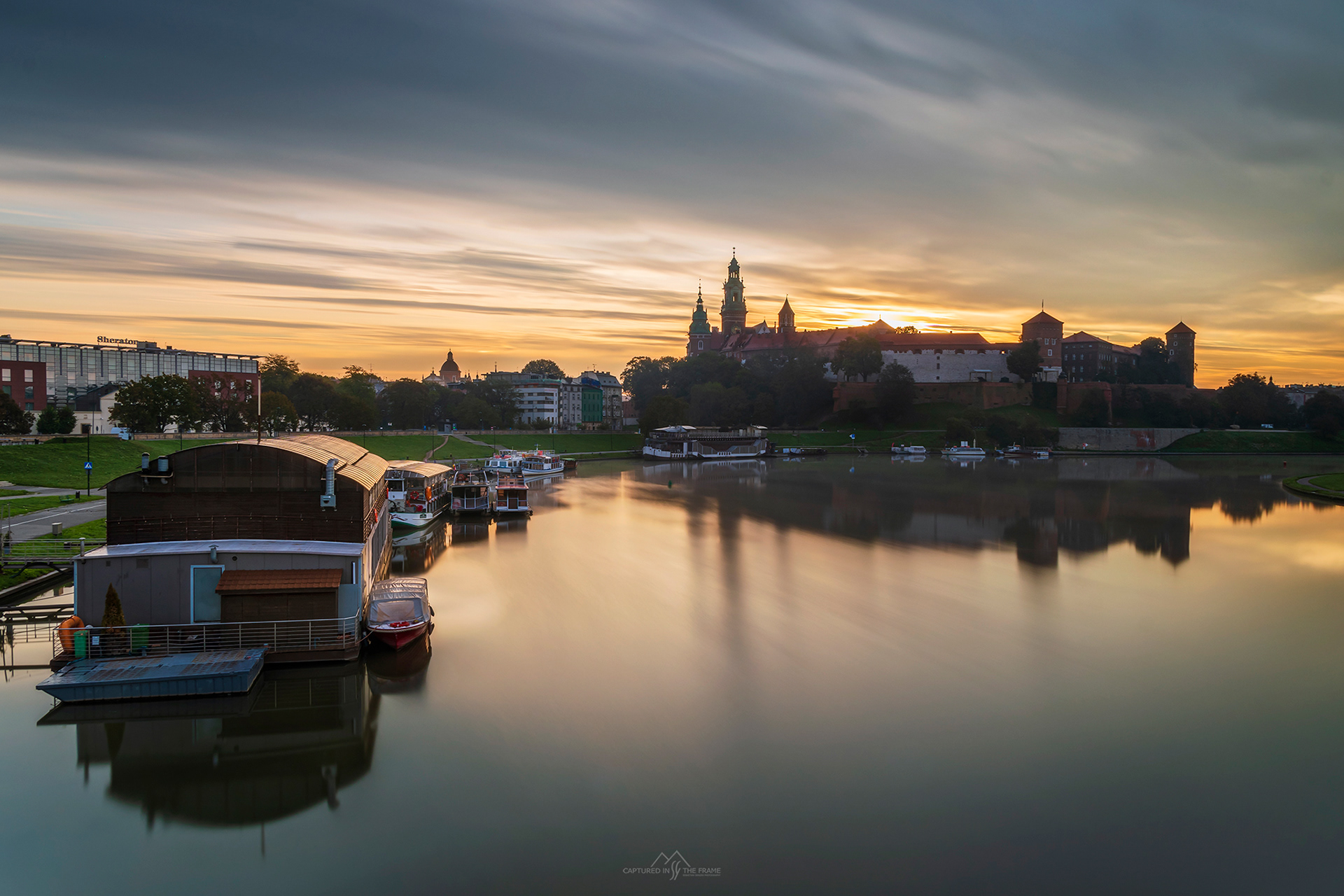 Wawel