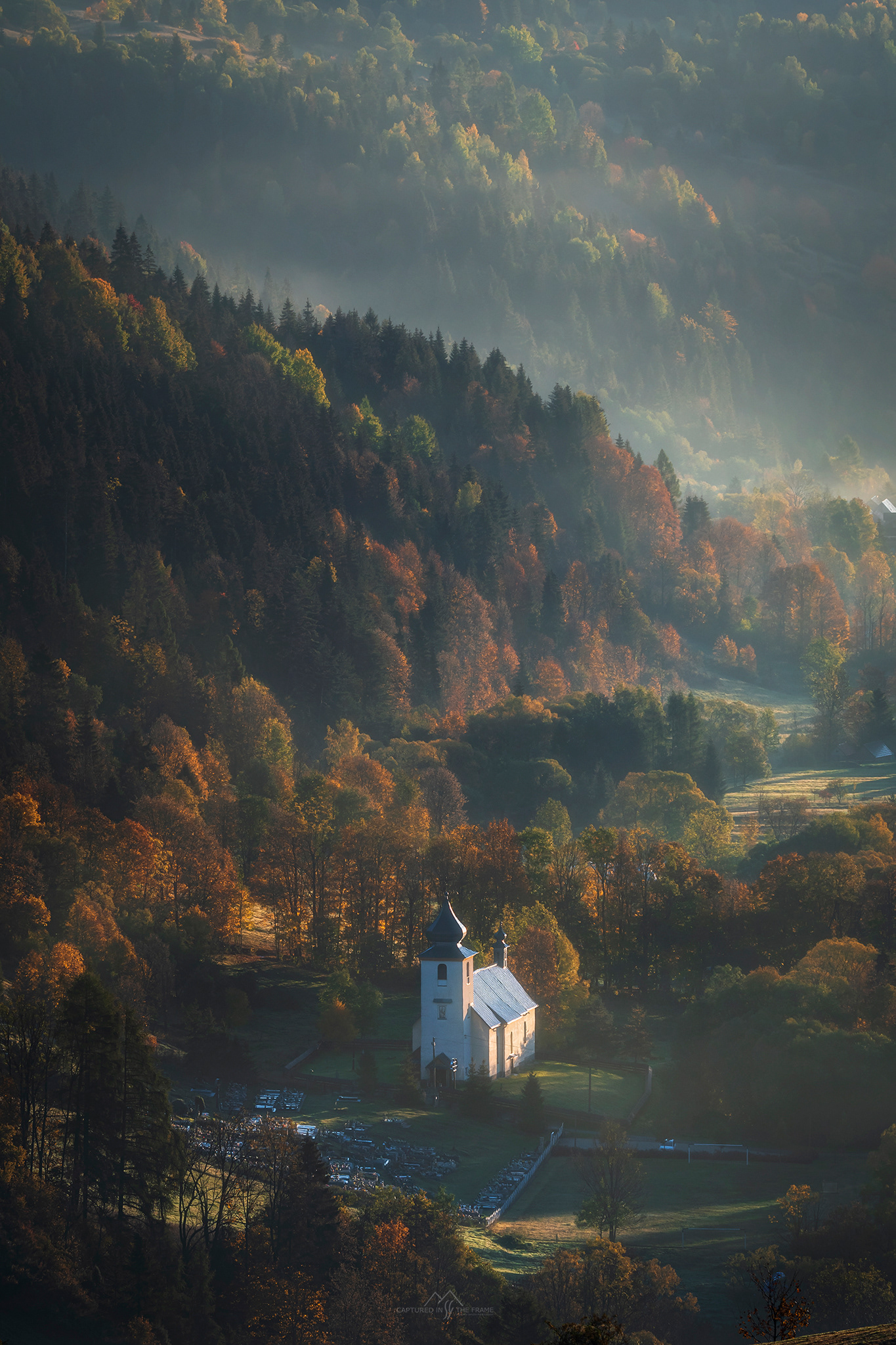 Pieniny