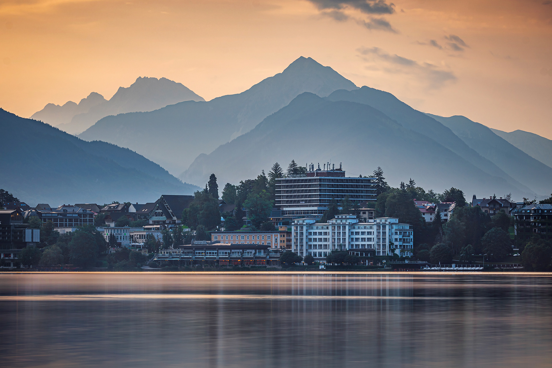 Bled