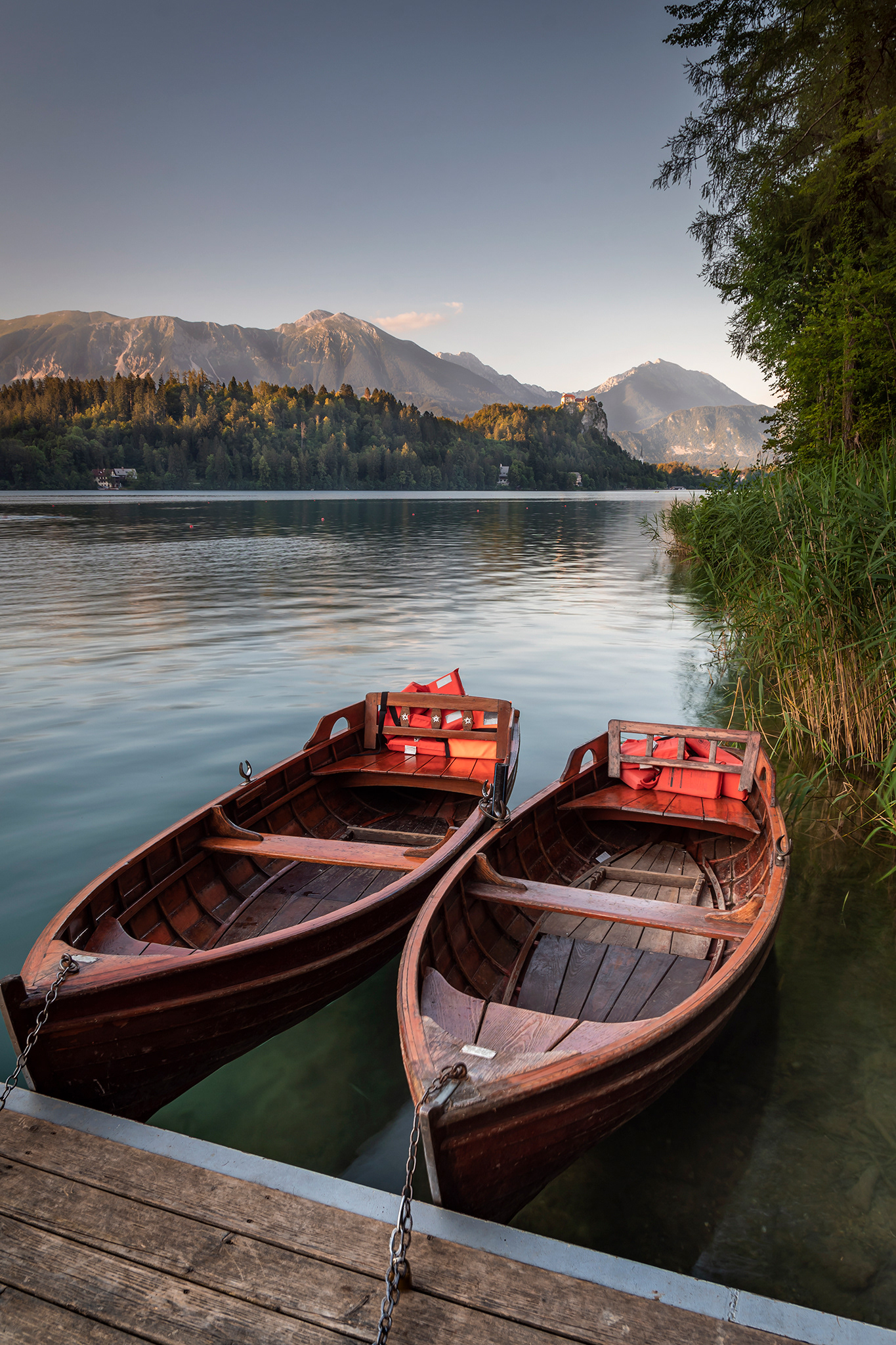 Bled