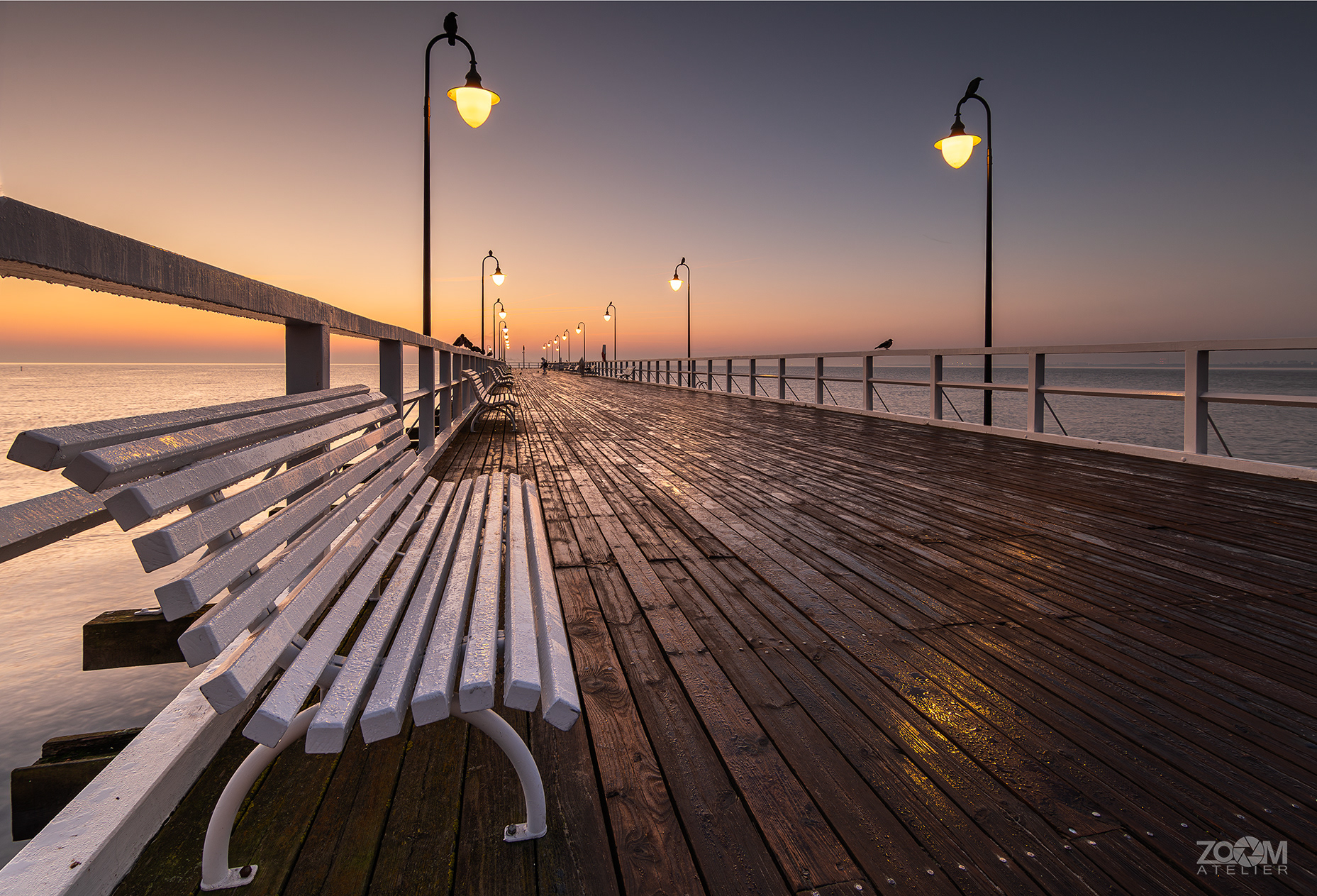 Gdynia Orłowo