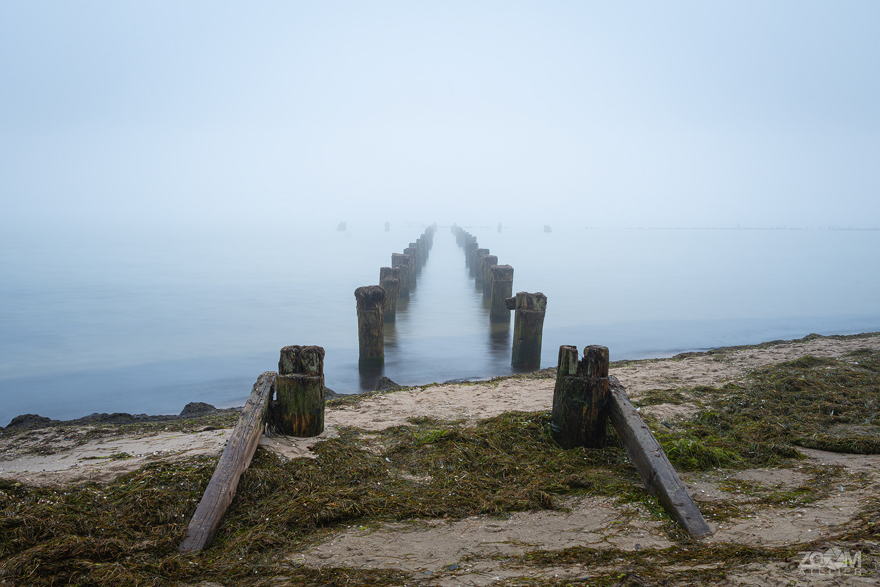 Gdynia Babie Doły