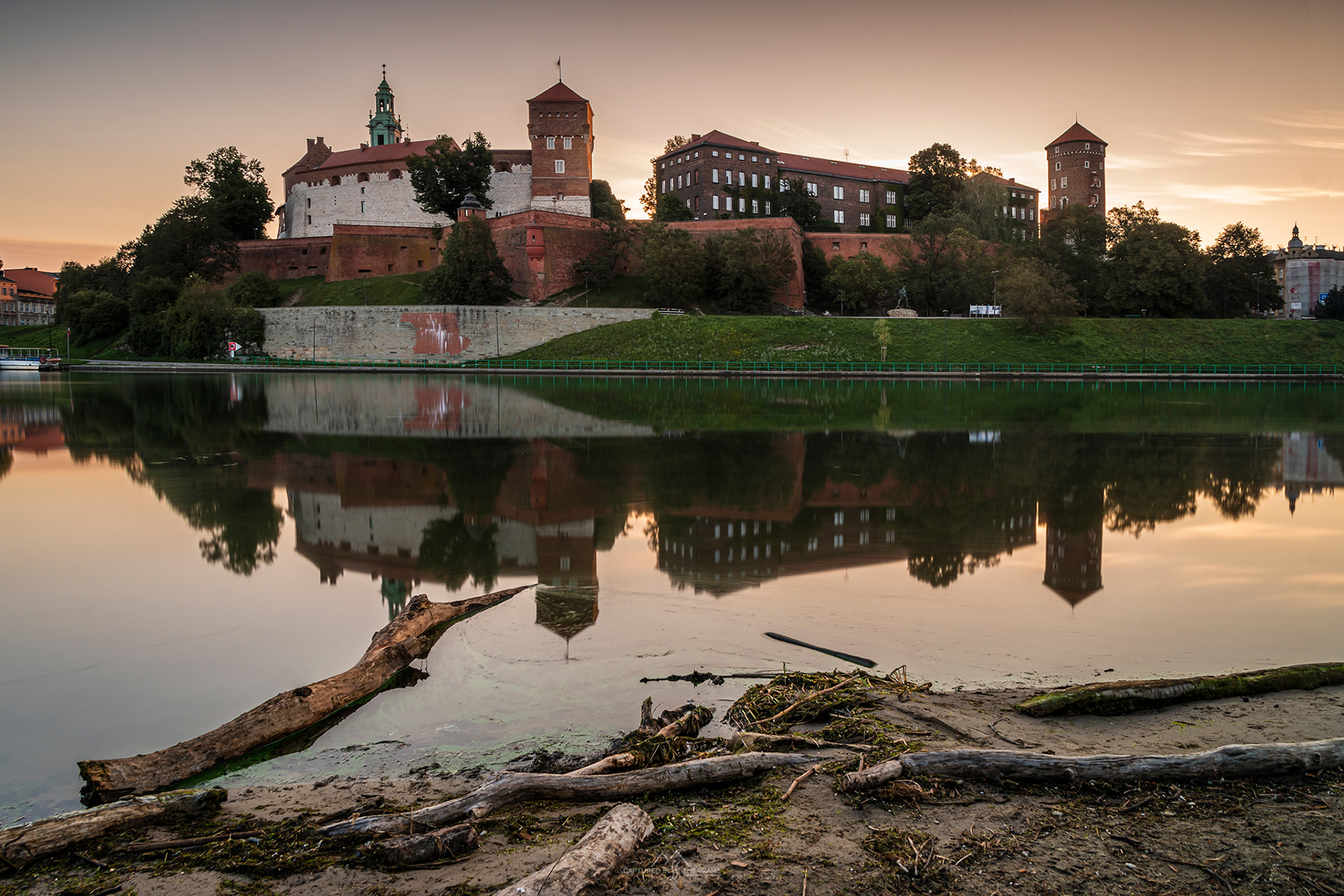 Wawel