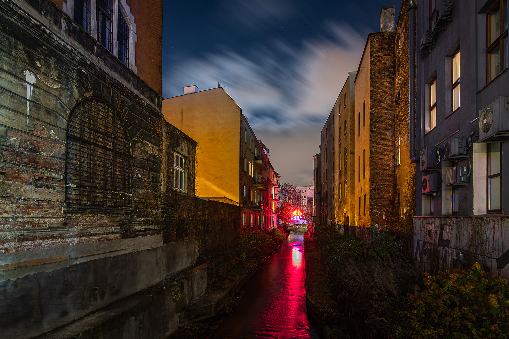 Katowice