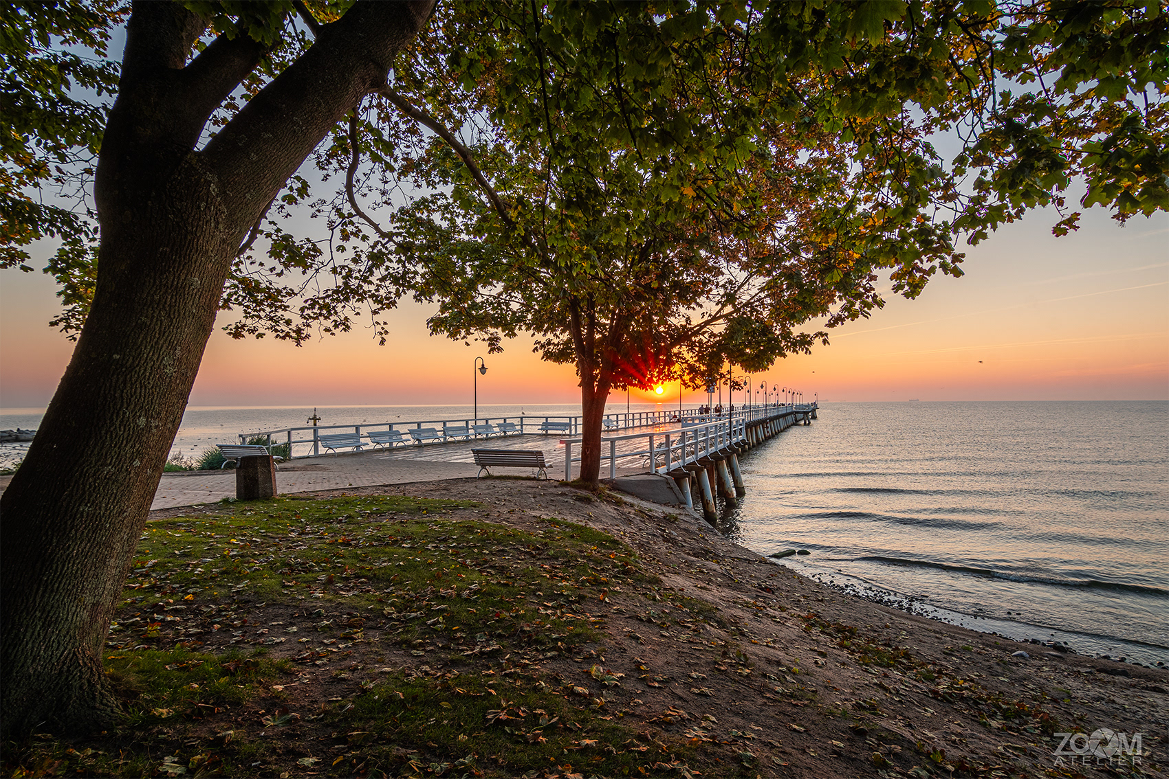 Gdynia Orłowo