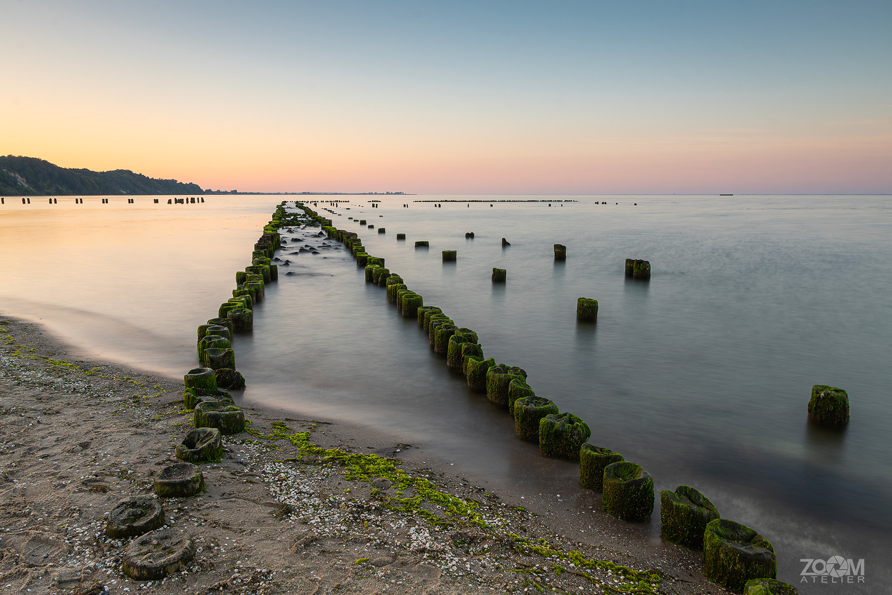 Gdynia Babie Doły