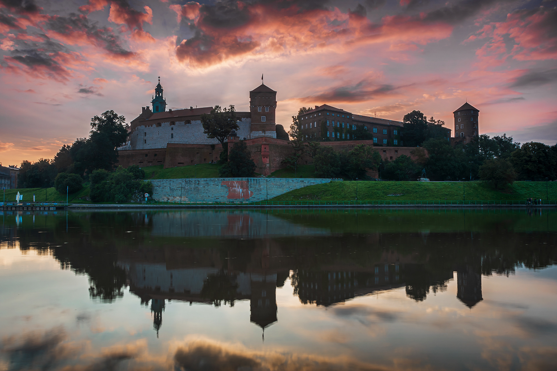 Wawel