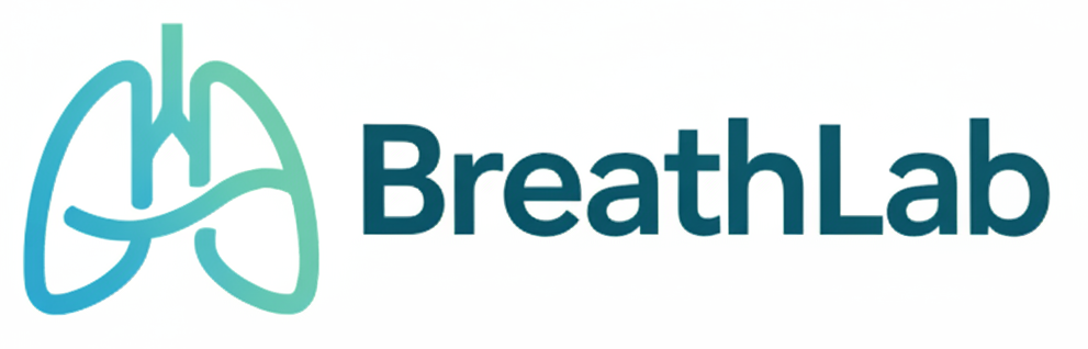 BreathLab