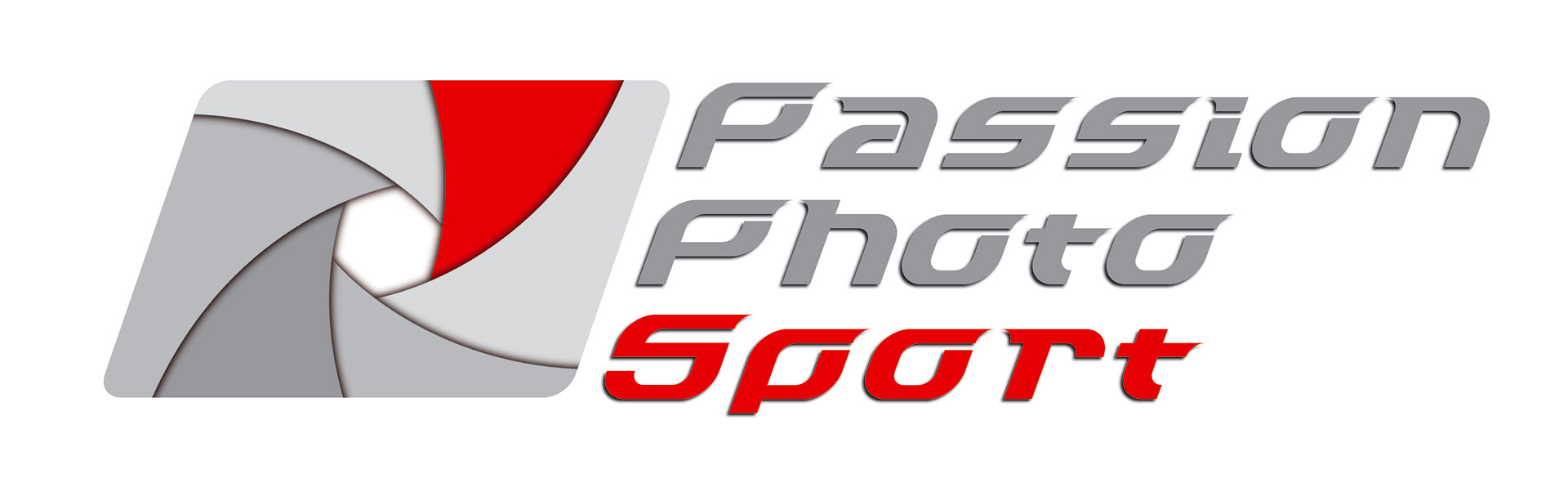 Passion Photo Sport
