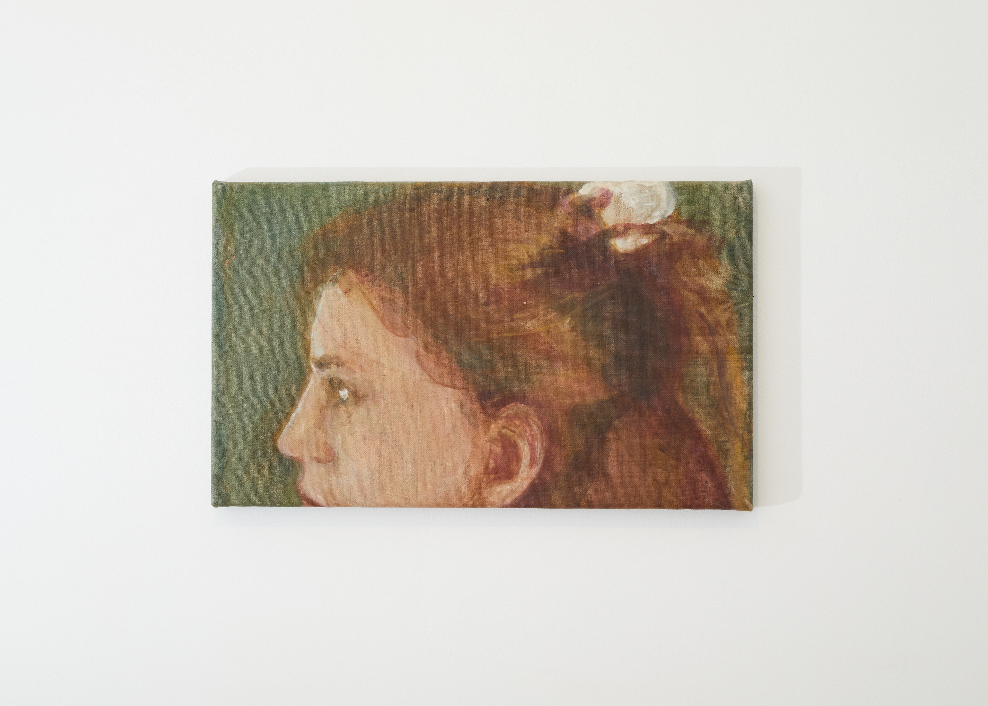 © Albane Durand-Viel