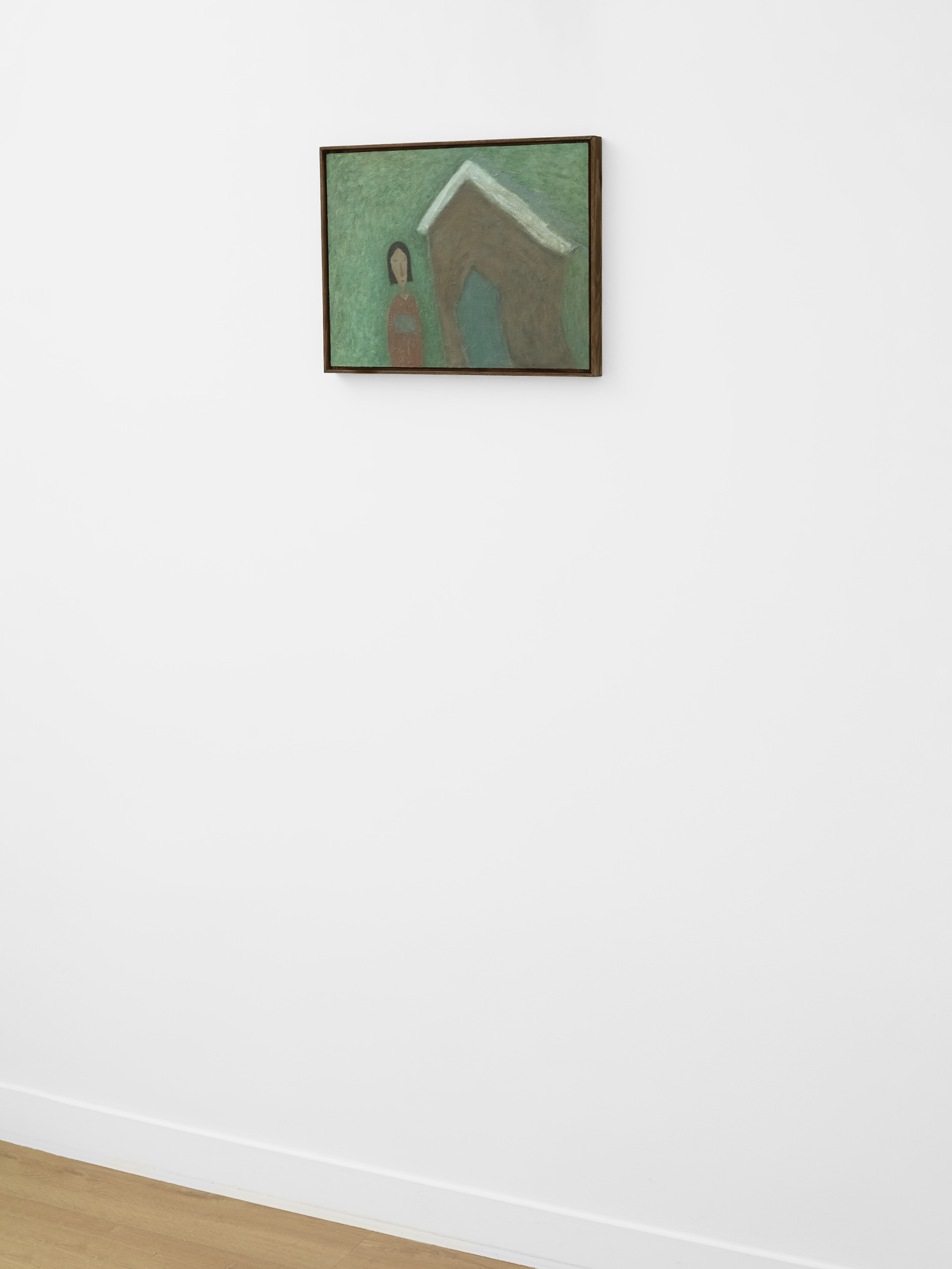 © Albane Durand-Viel