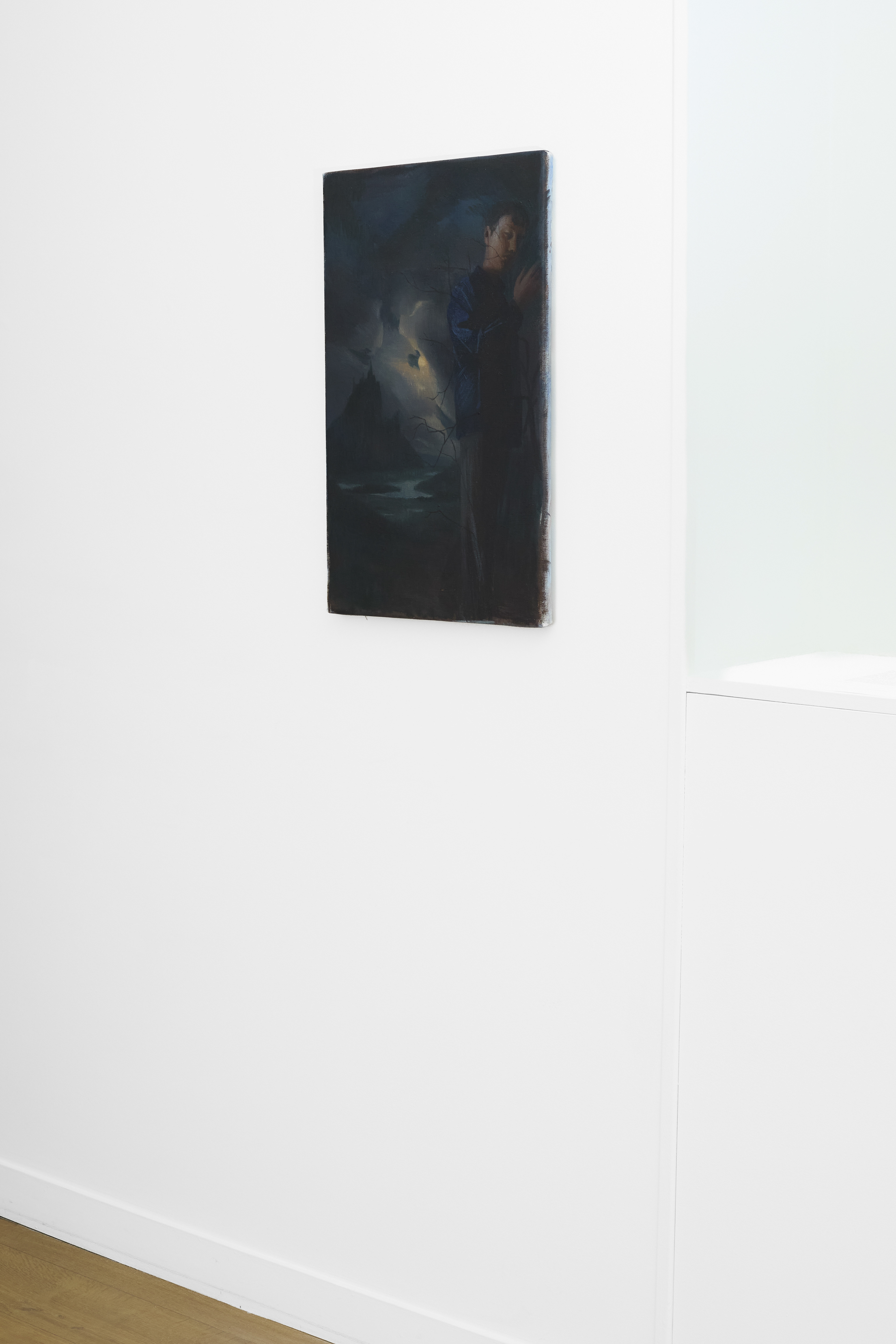 © Albane Durand-Viel