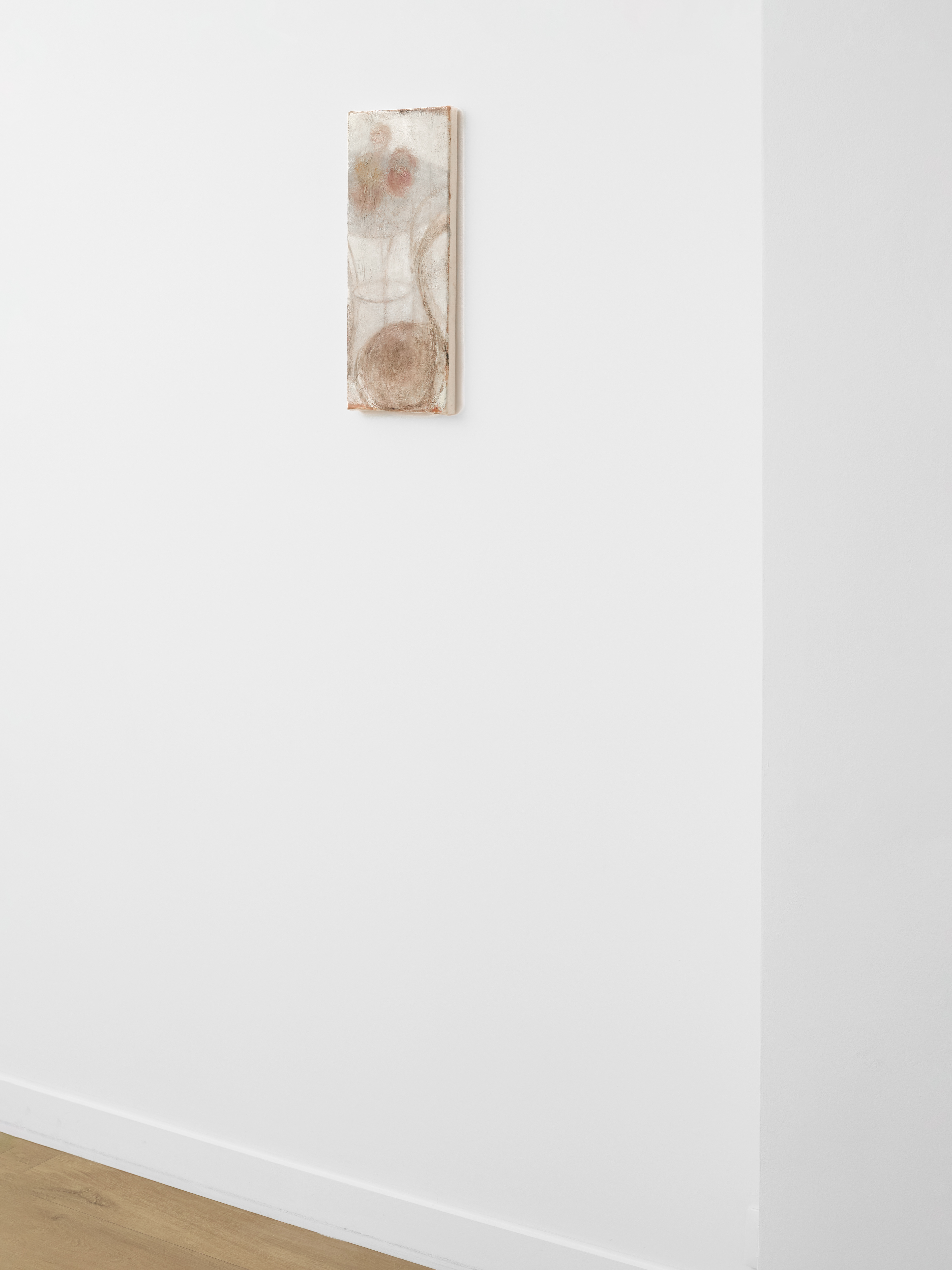 © Albane Durand-Viel