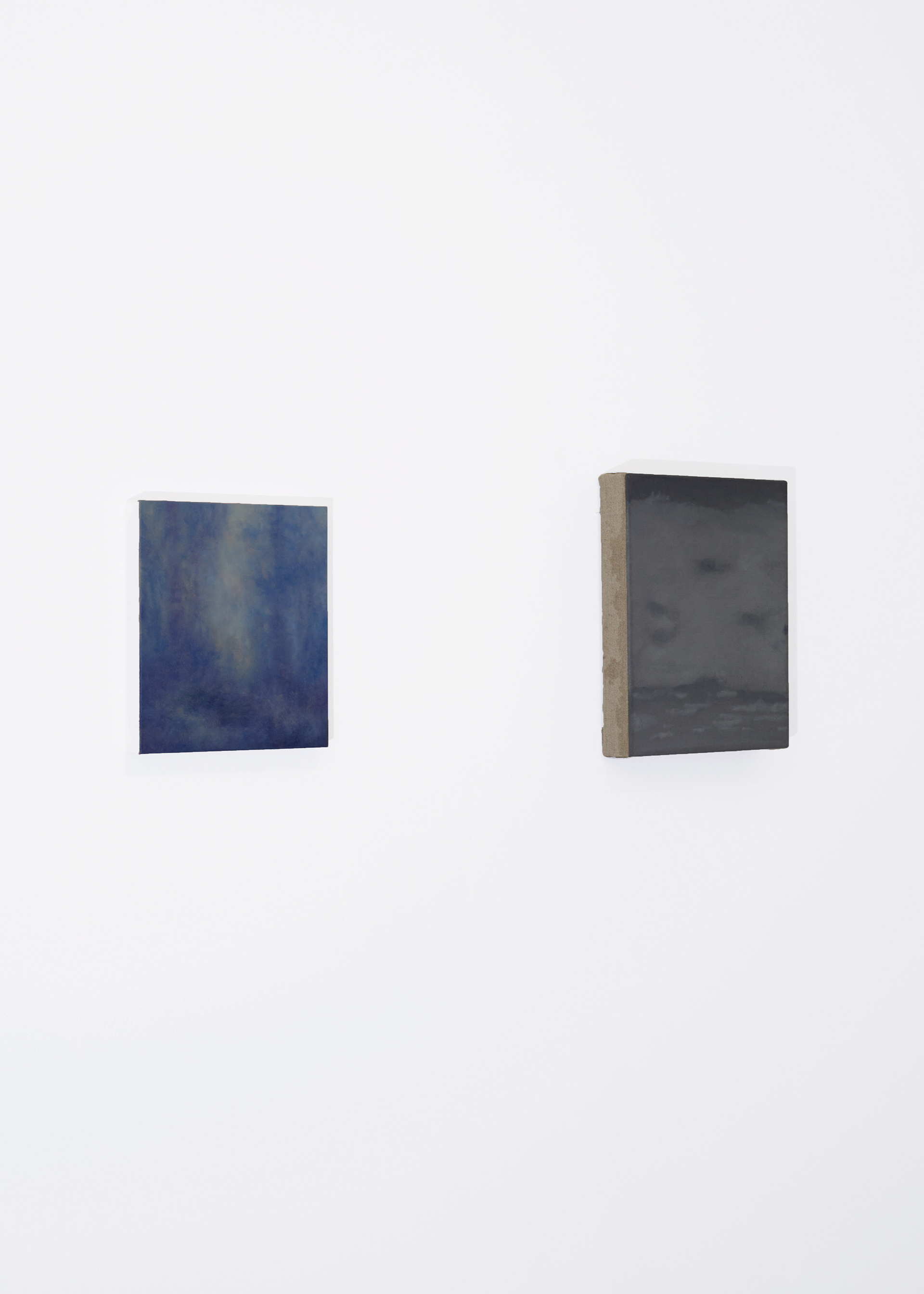 ©Albane Durand-Viel