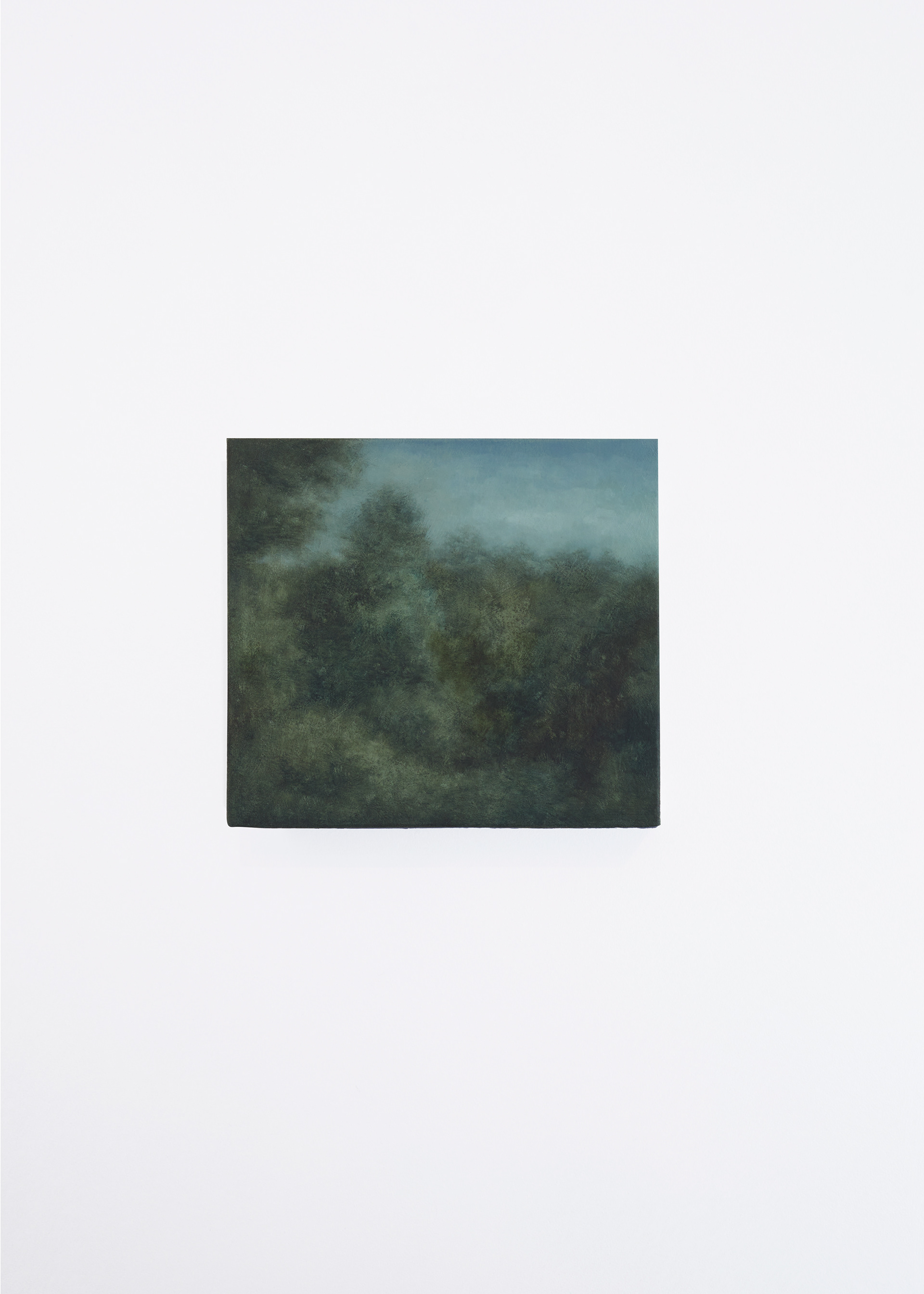 ©Albane Durand-Viel