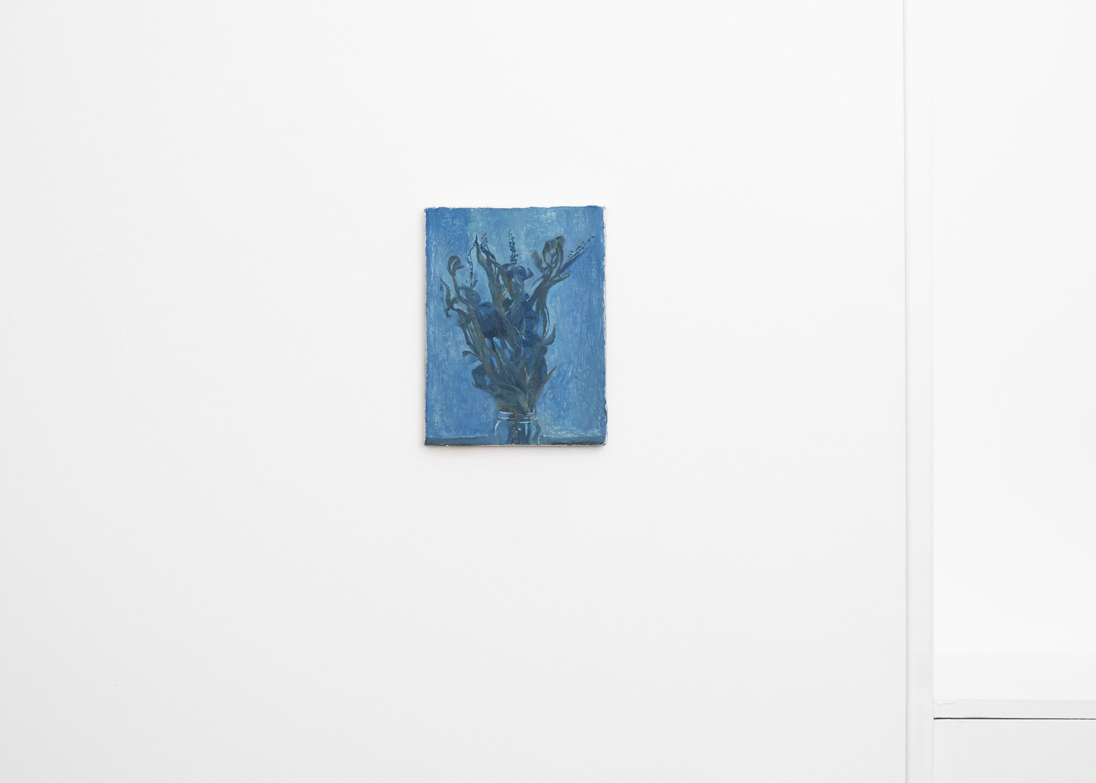 Flora Temnouche © Albane Durand-Viel