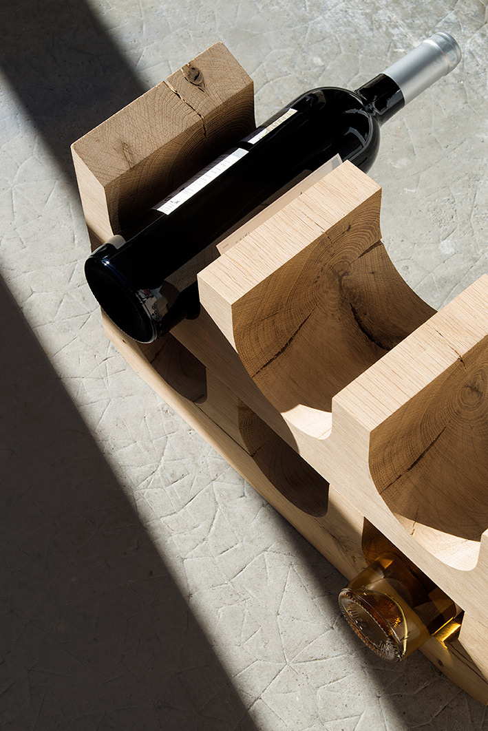 Cask, 2016