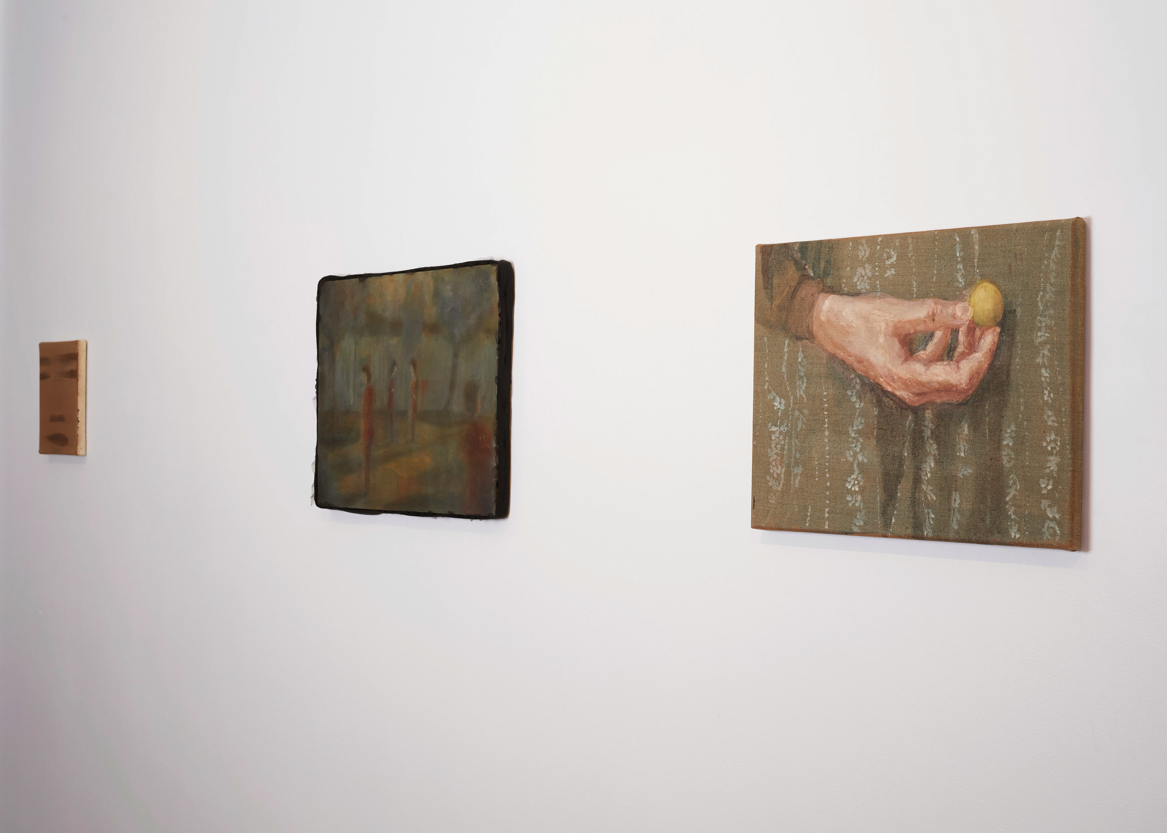 © Albane Durand-Viel