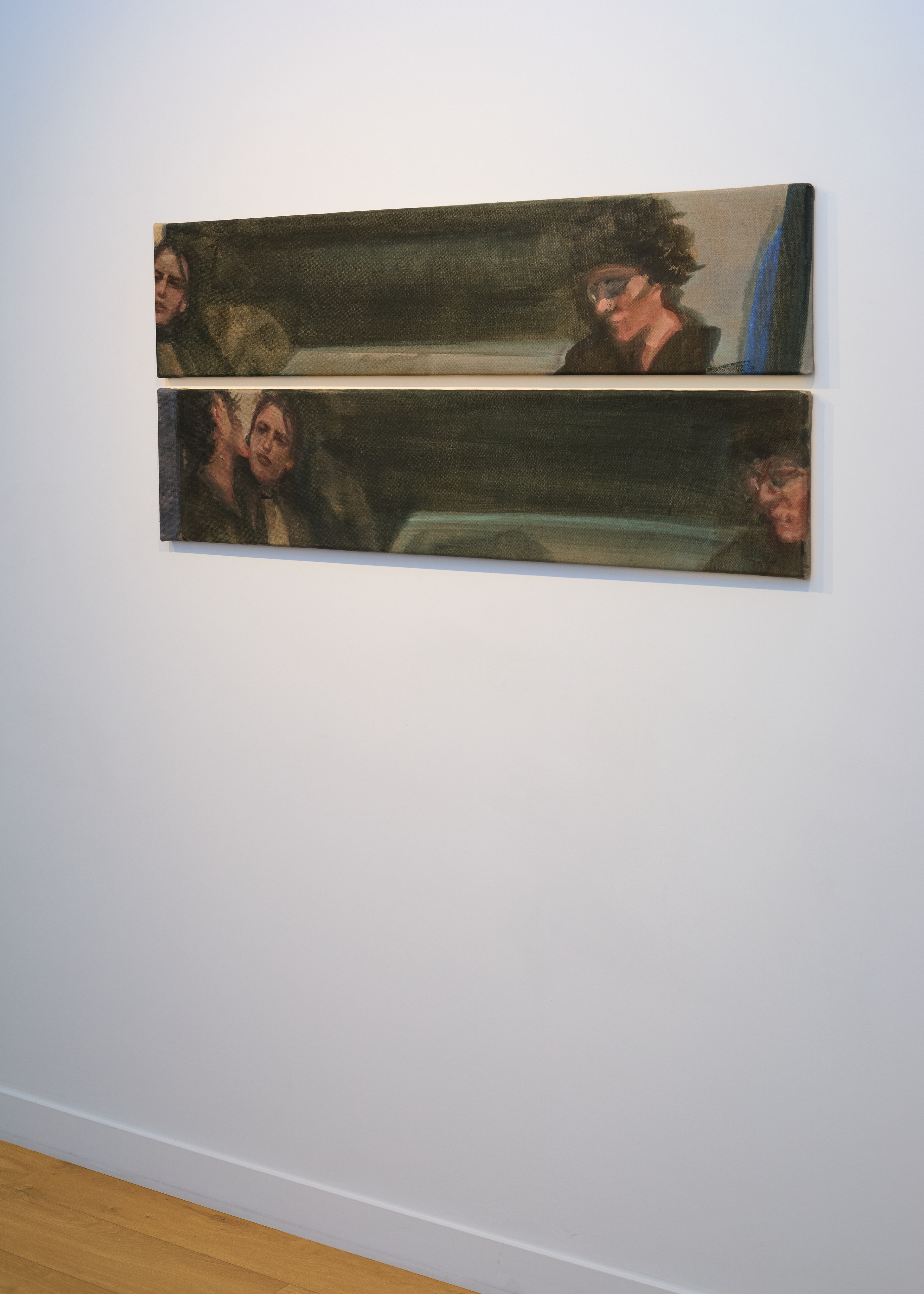 Cécile Lempert © Albane Durand-Viel