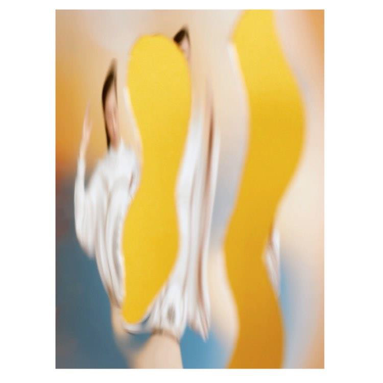 Le monde d'Hermès