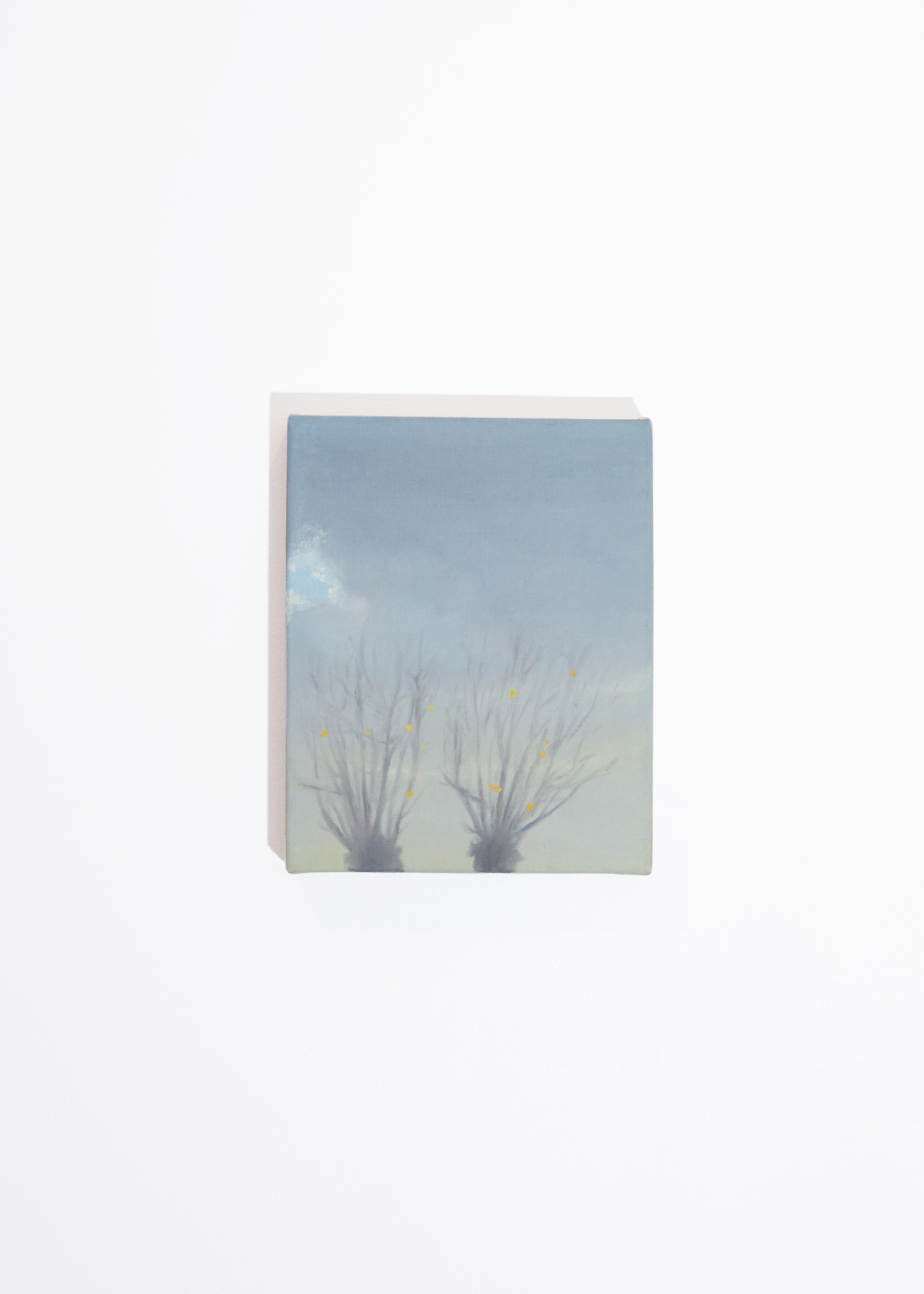 ©Albane Durand-Viel