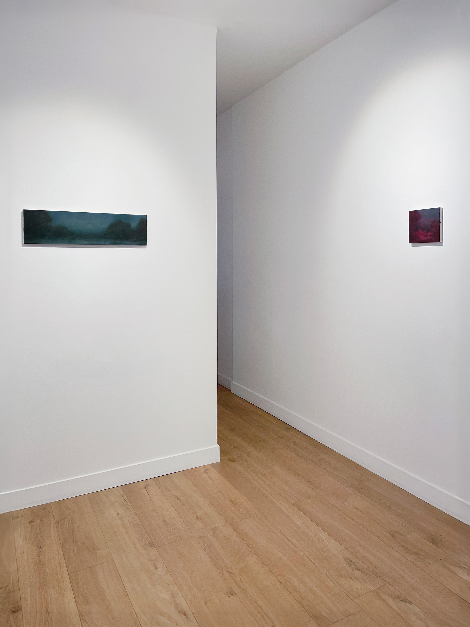 © Javkhlan Ariunbold