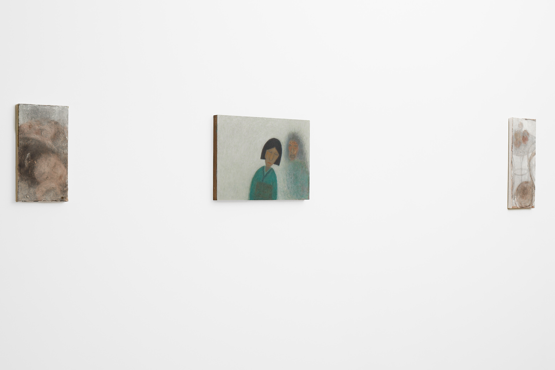 © Albane Durand-Viel